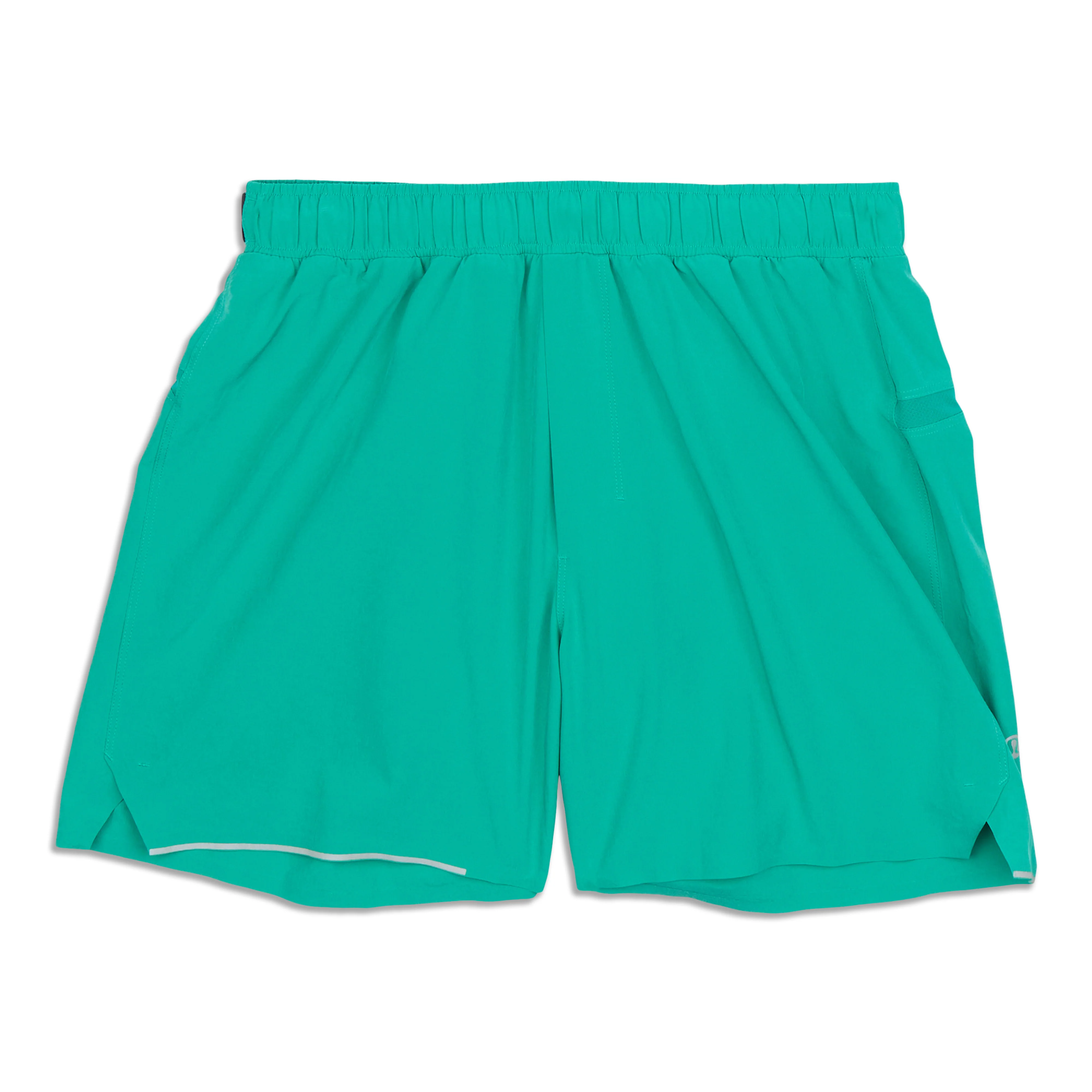 Surge Short - Resale - republicanstateiSurge Short - Resale - republicanstatei