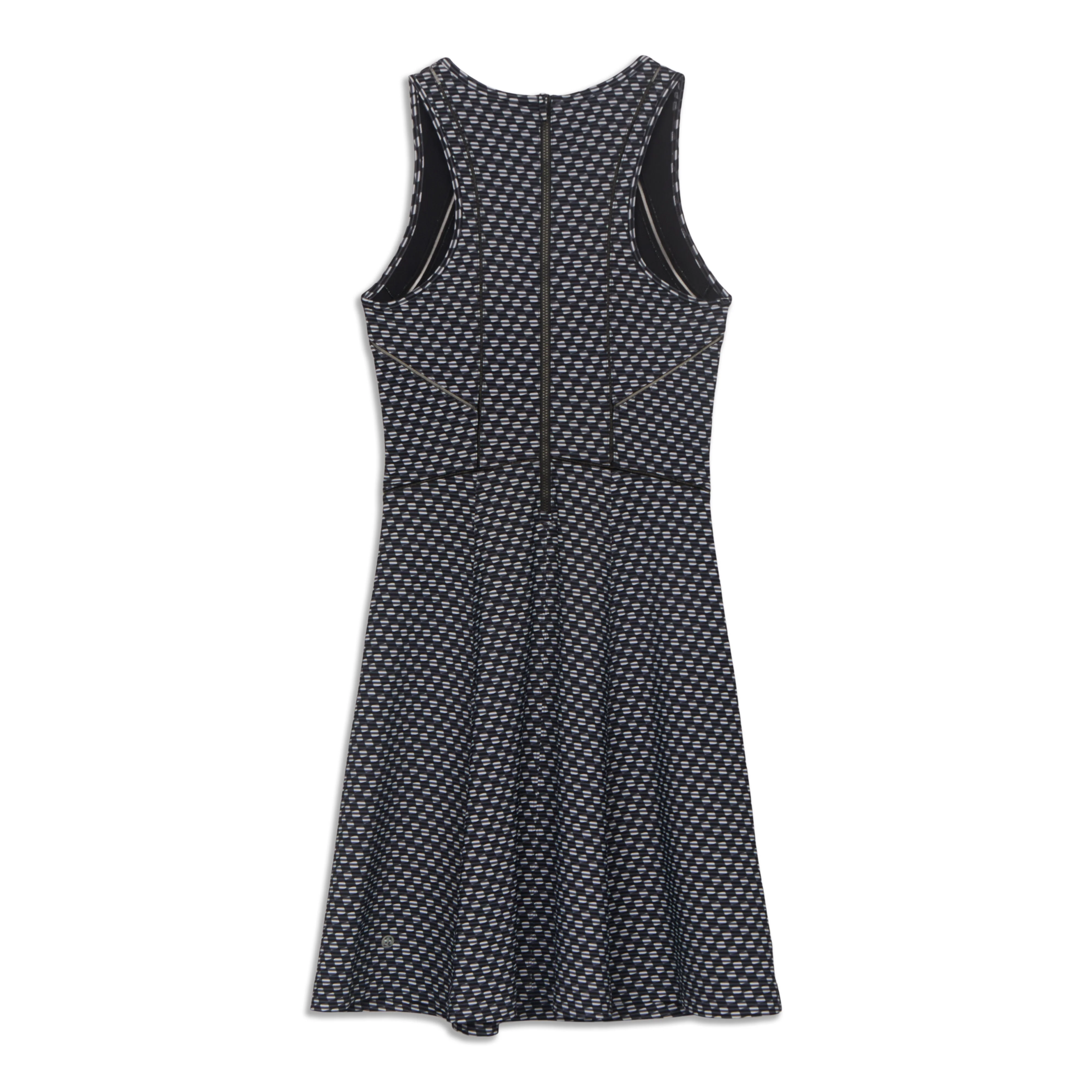 Lab Slit Tunic Dress - Resale - republicanstateiLab Slit Tunic Dress - Resale - republicanstatei