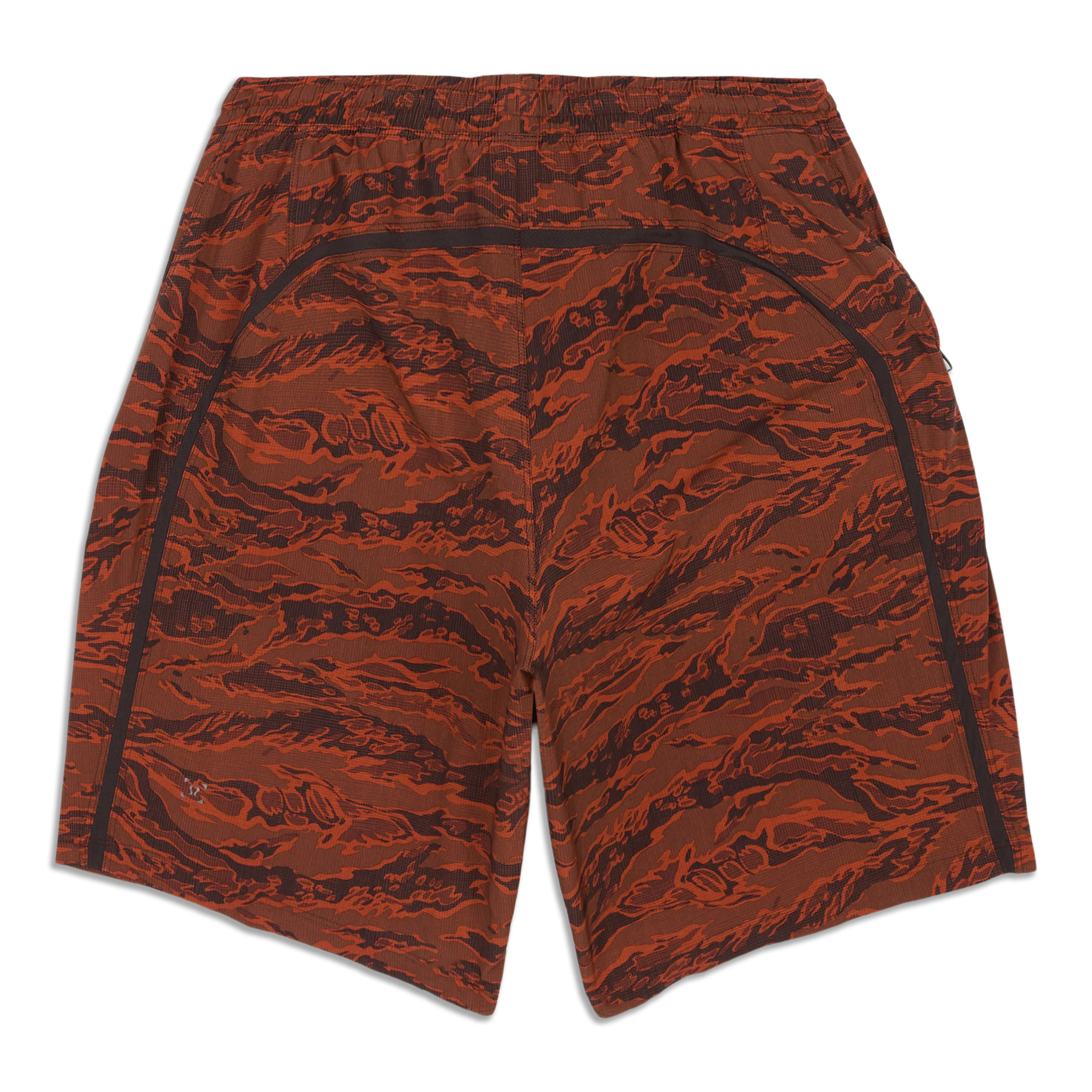 Pace Breaker Short - Resale - republicanstateiPace Breaker Short - Resale - republicanstatei
