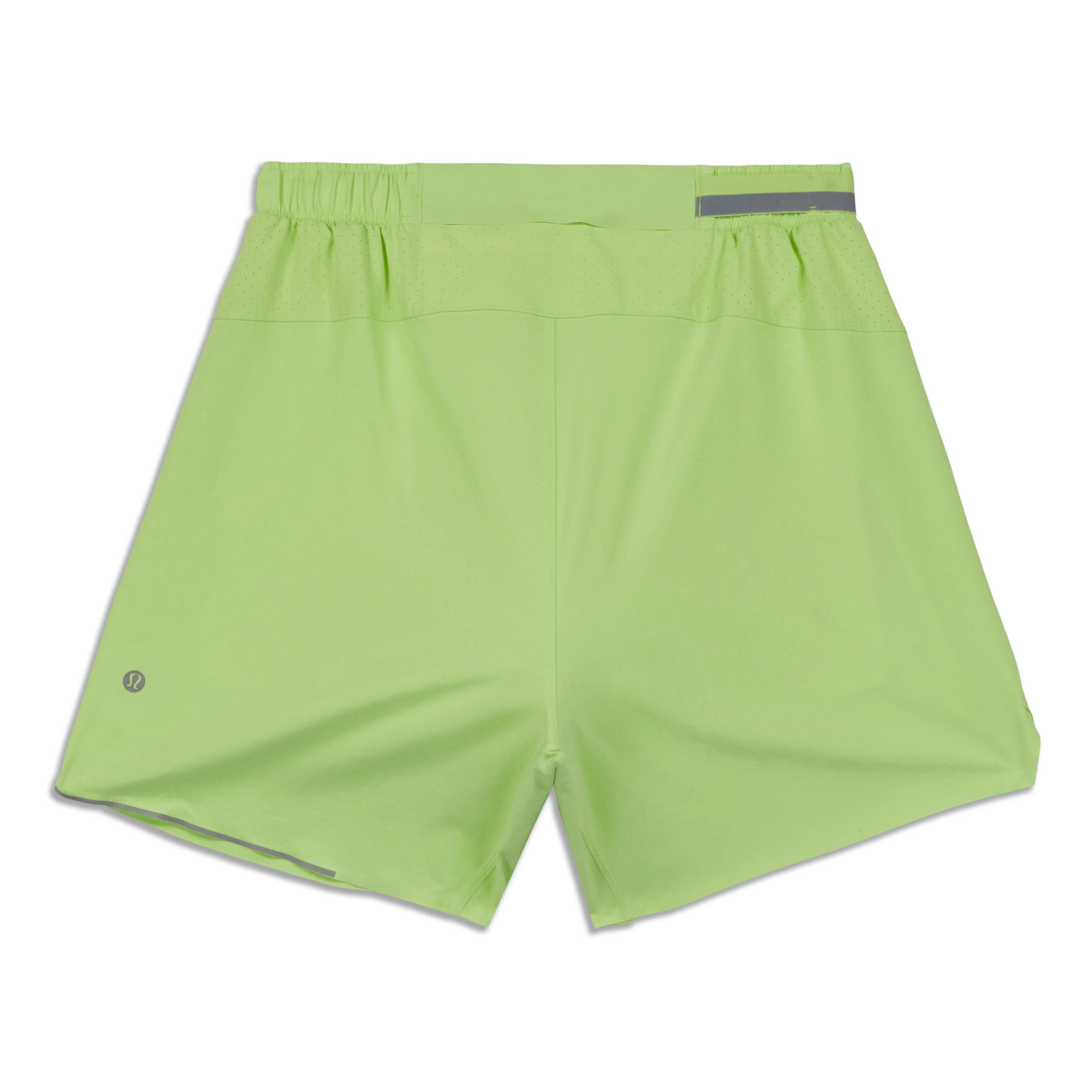 Surge Short - Resale - republicanstateiSurge Short - Resale - republicanstatei