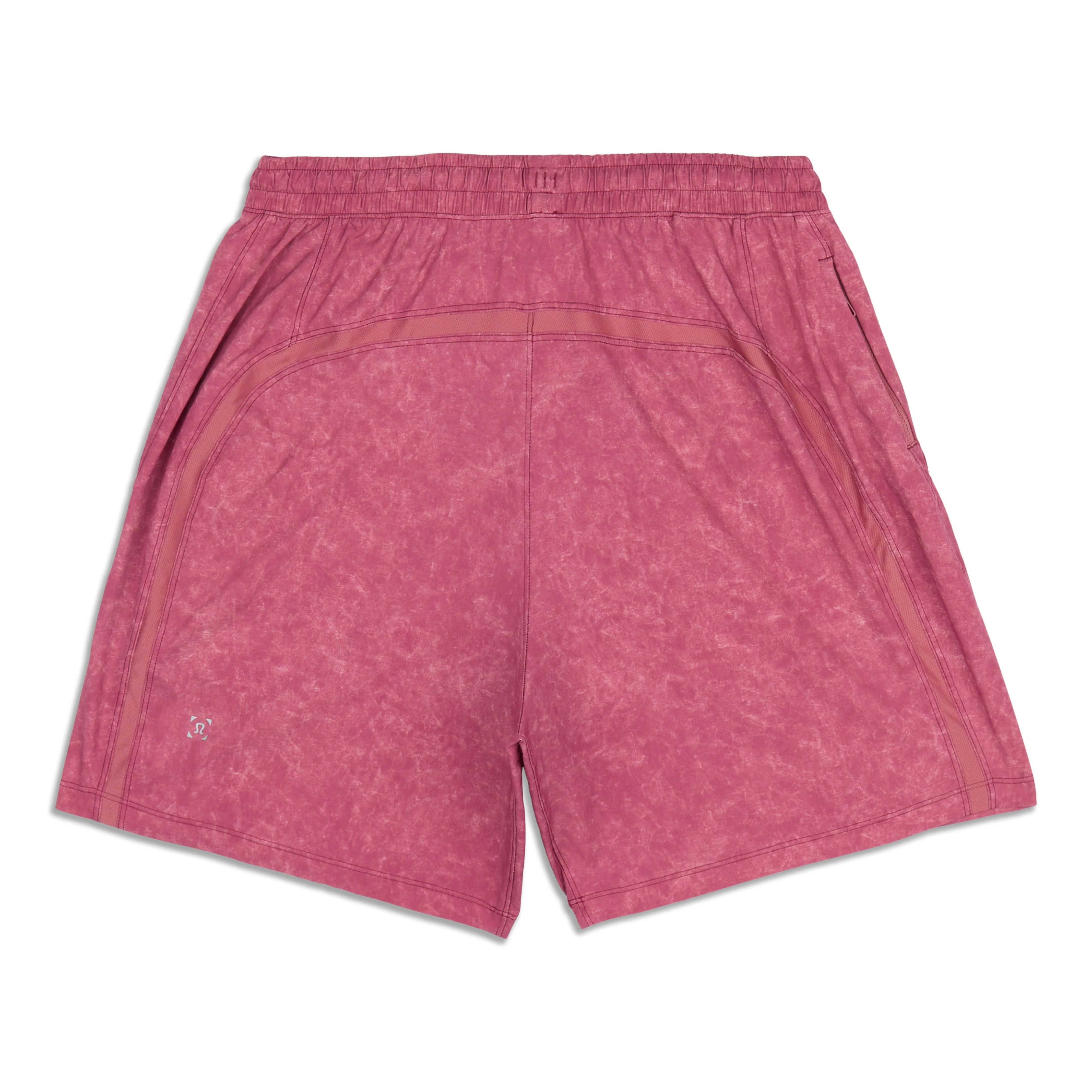 Pace Breaker Short - Resale - republicanstateiPace Breaker Short - Resale - republicanstatei