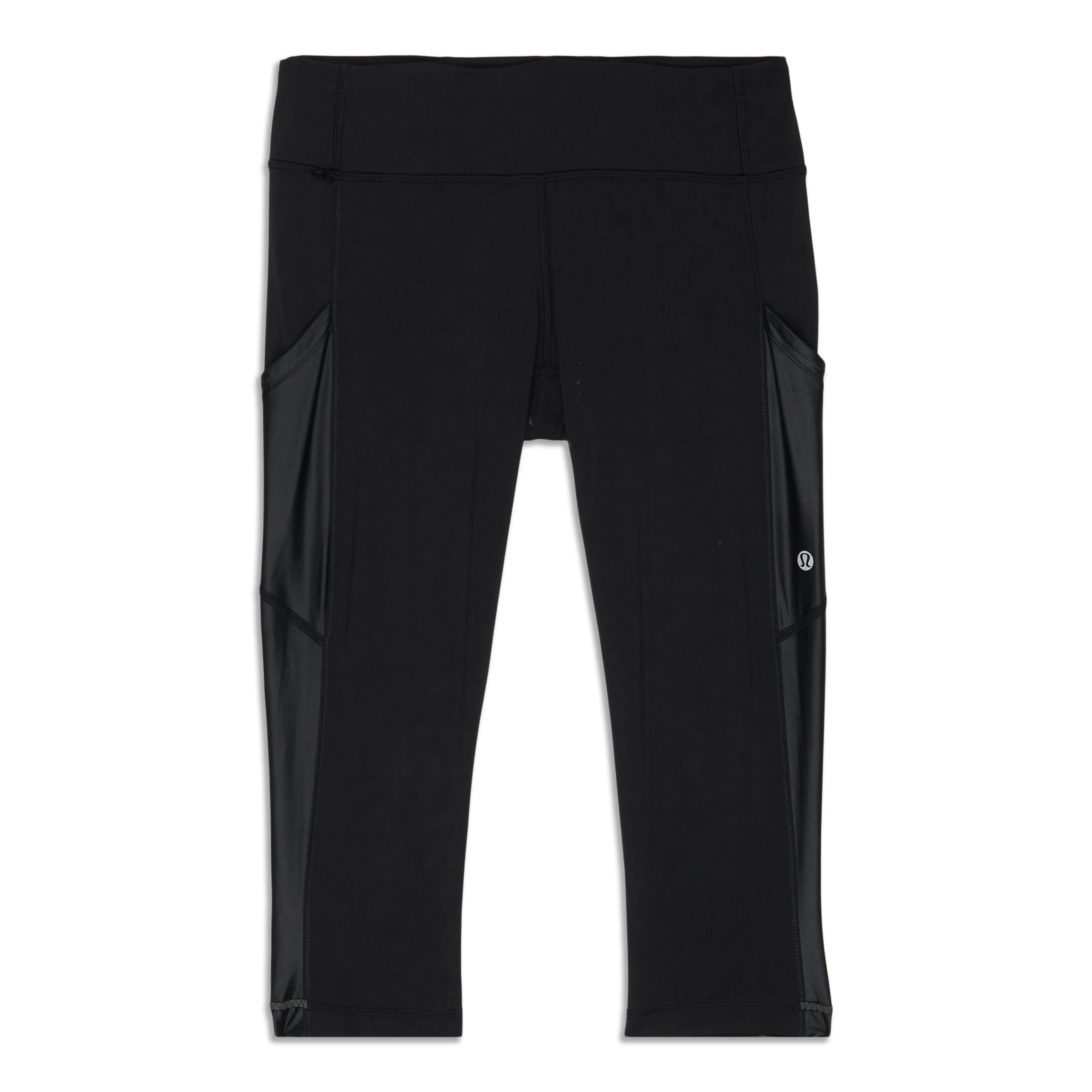 Cut The Crop - Resale - republicanstateiCut The Crop - Resale - republicanstatei