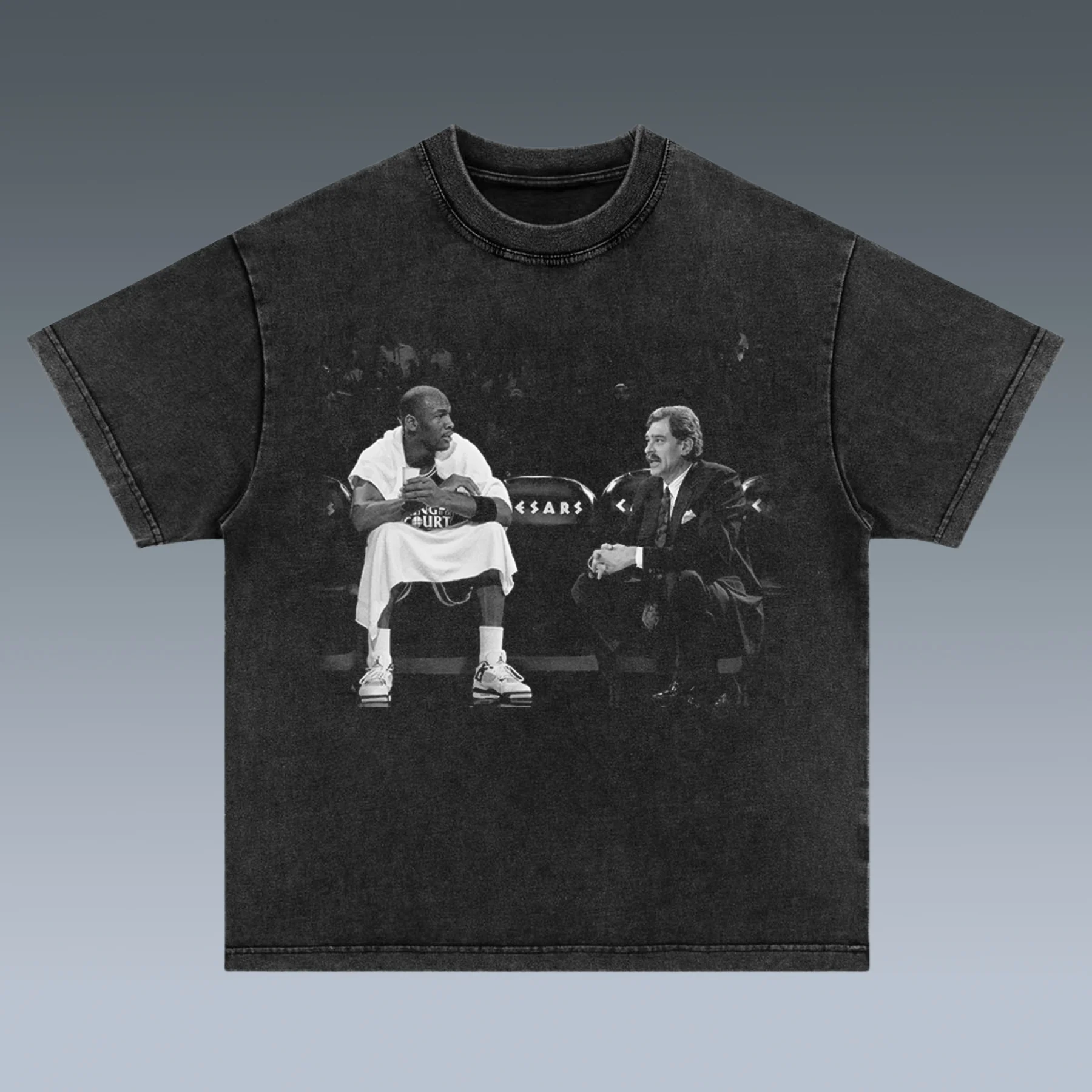 VINTAGE TEE | MICHAEL JORDAN - republicanstateiVINTAGE TEE | MICHAEL JORDAN - republicanstatei