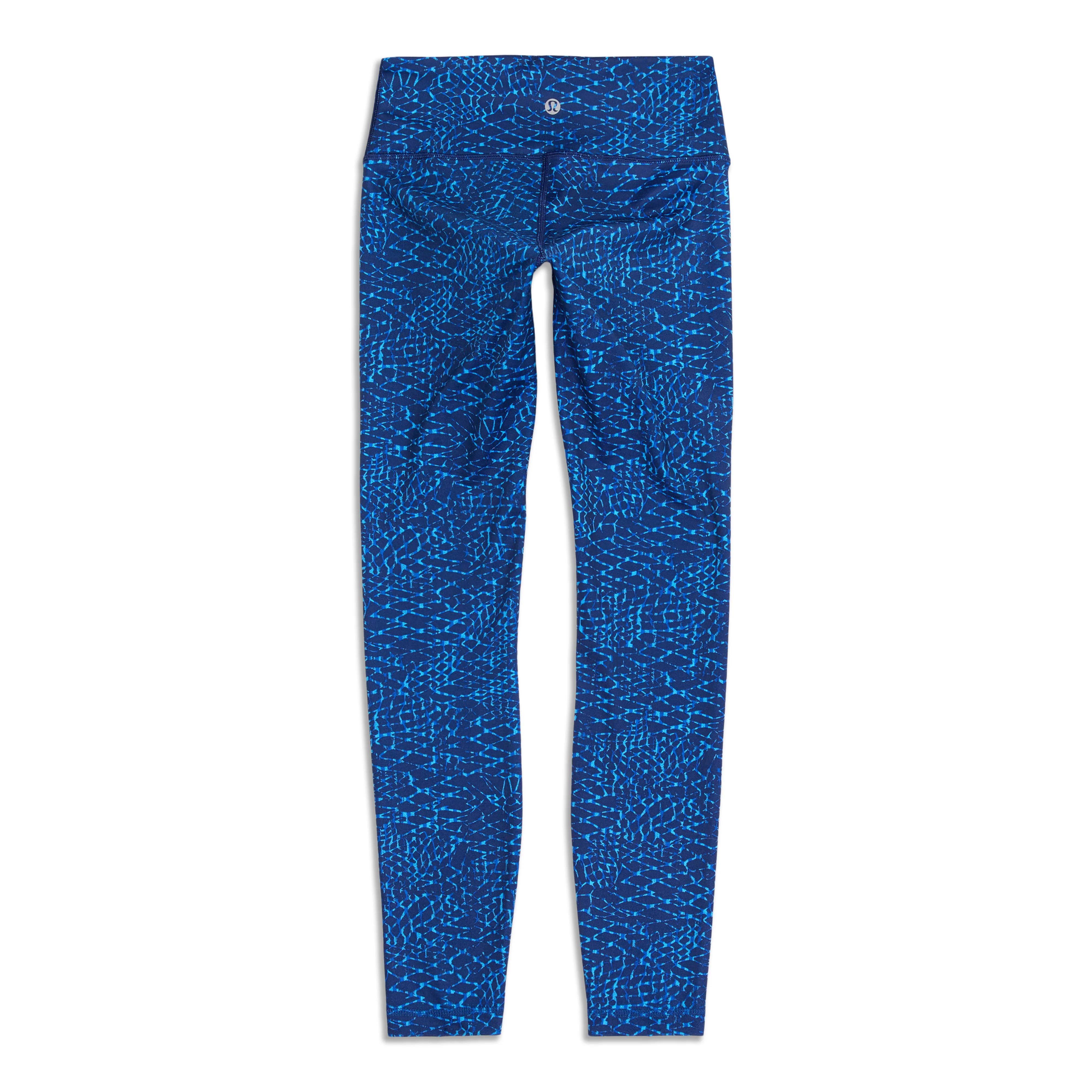 Wunder Under Pant - Resale - republicanstateiWunder Under Pant - Resale - republicanstatei