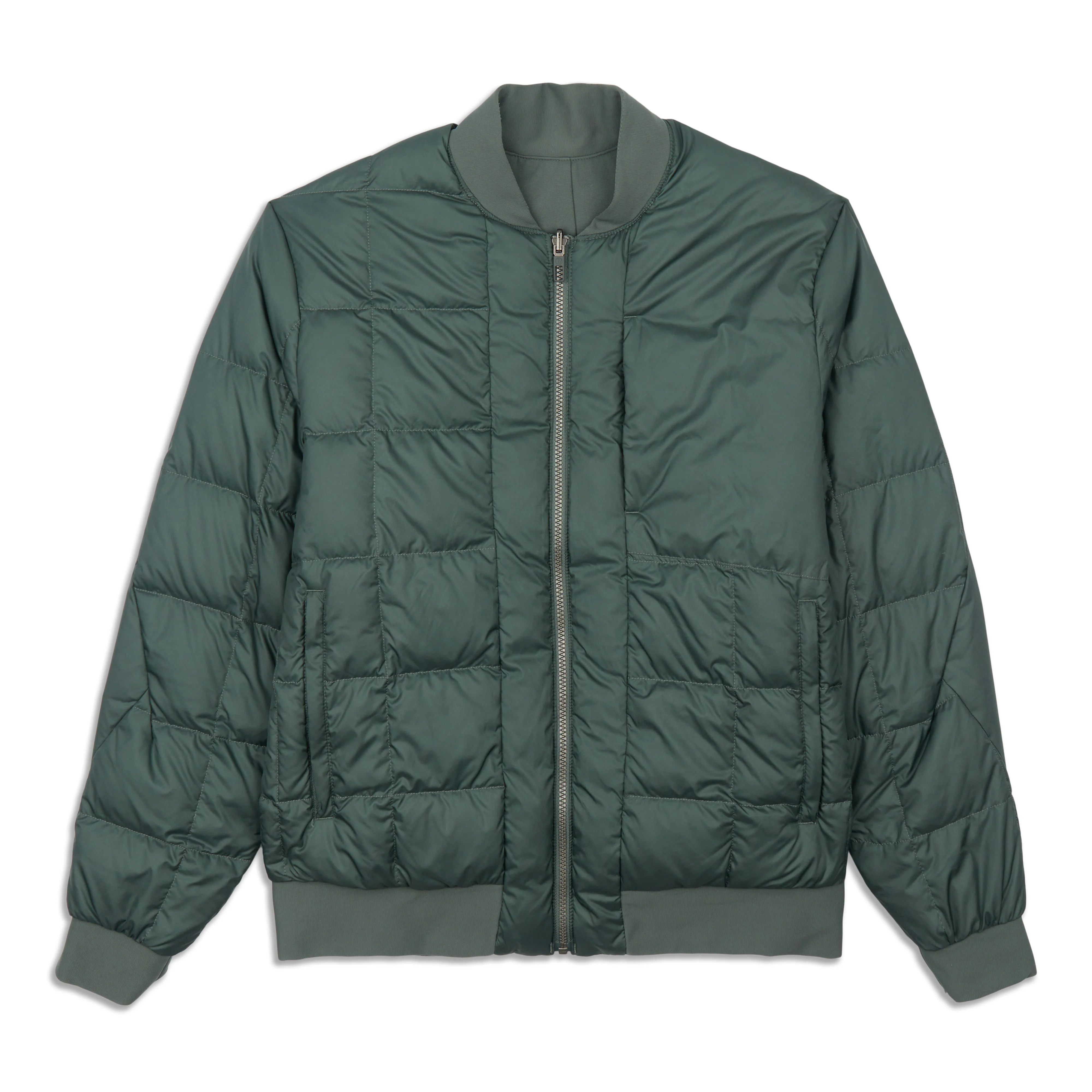 About-Face Bomber - Resale - republicanstateiAbout-Face Bomber - Resale - republicanstatei