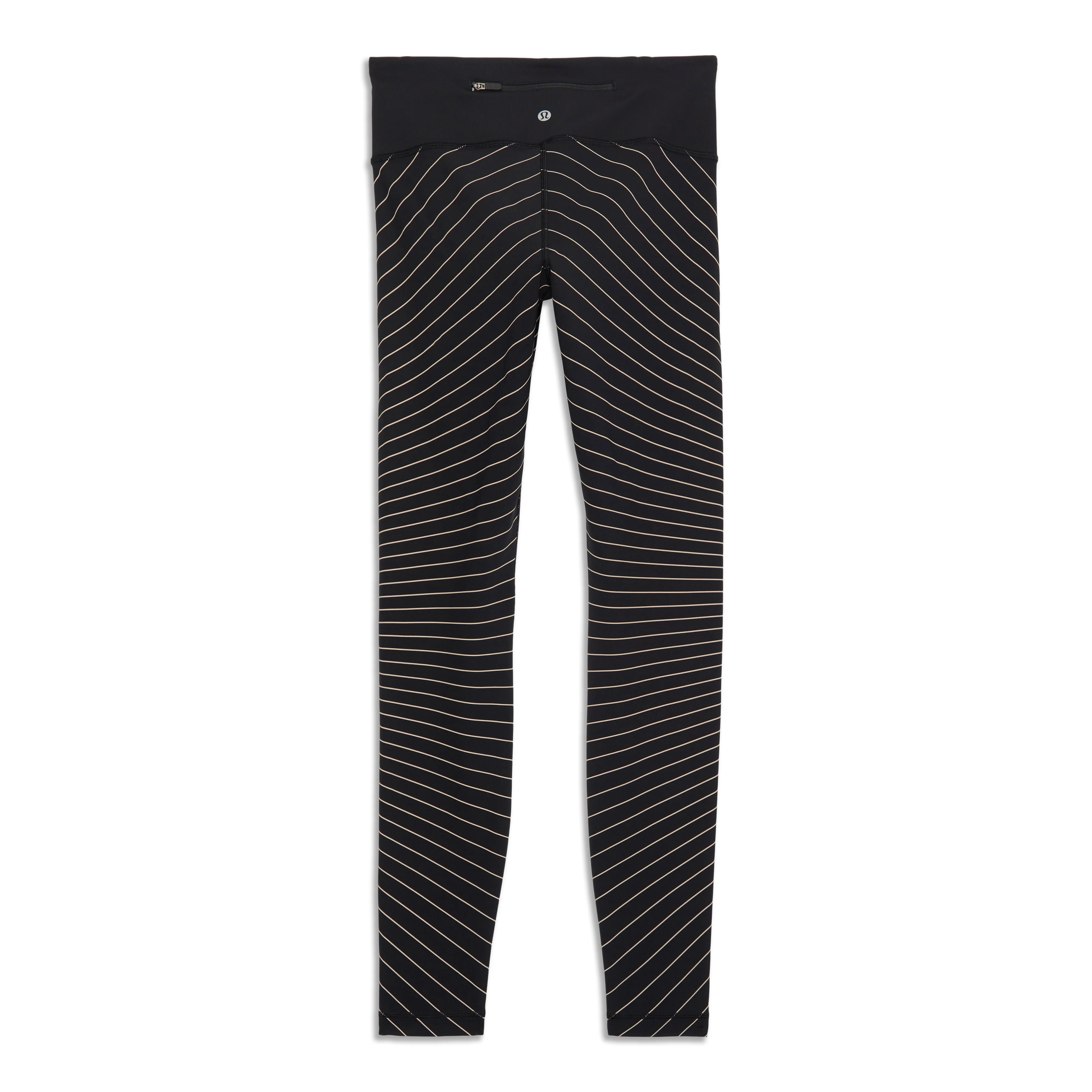 Speed Wunder Legging - Resale - republicanstateiSpeed Wunder Legging - Resale - republicanstatei