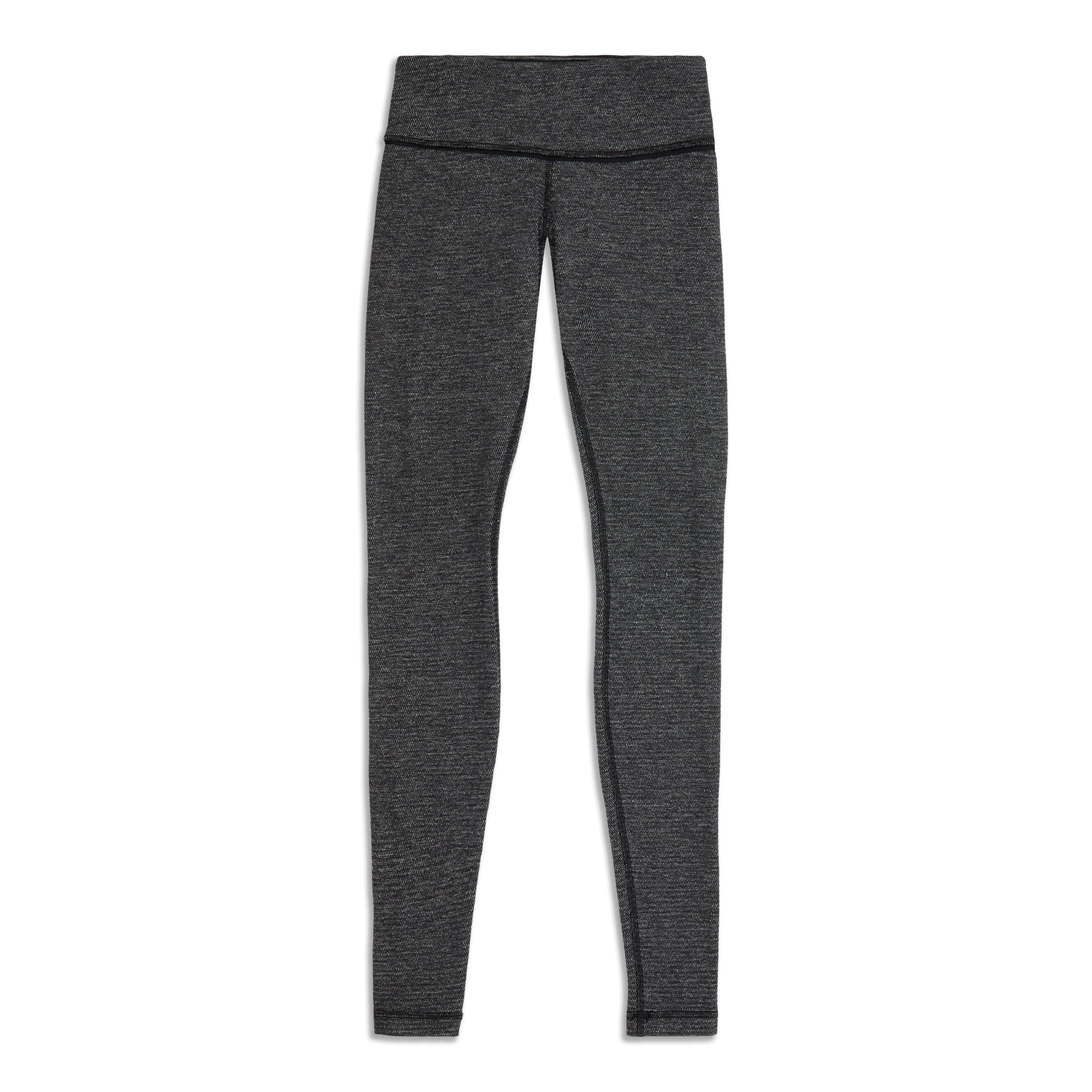 Wunder Under Legging - Resale - republicanstateiWunder Under Legging - Resale - republicanstatei