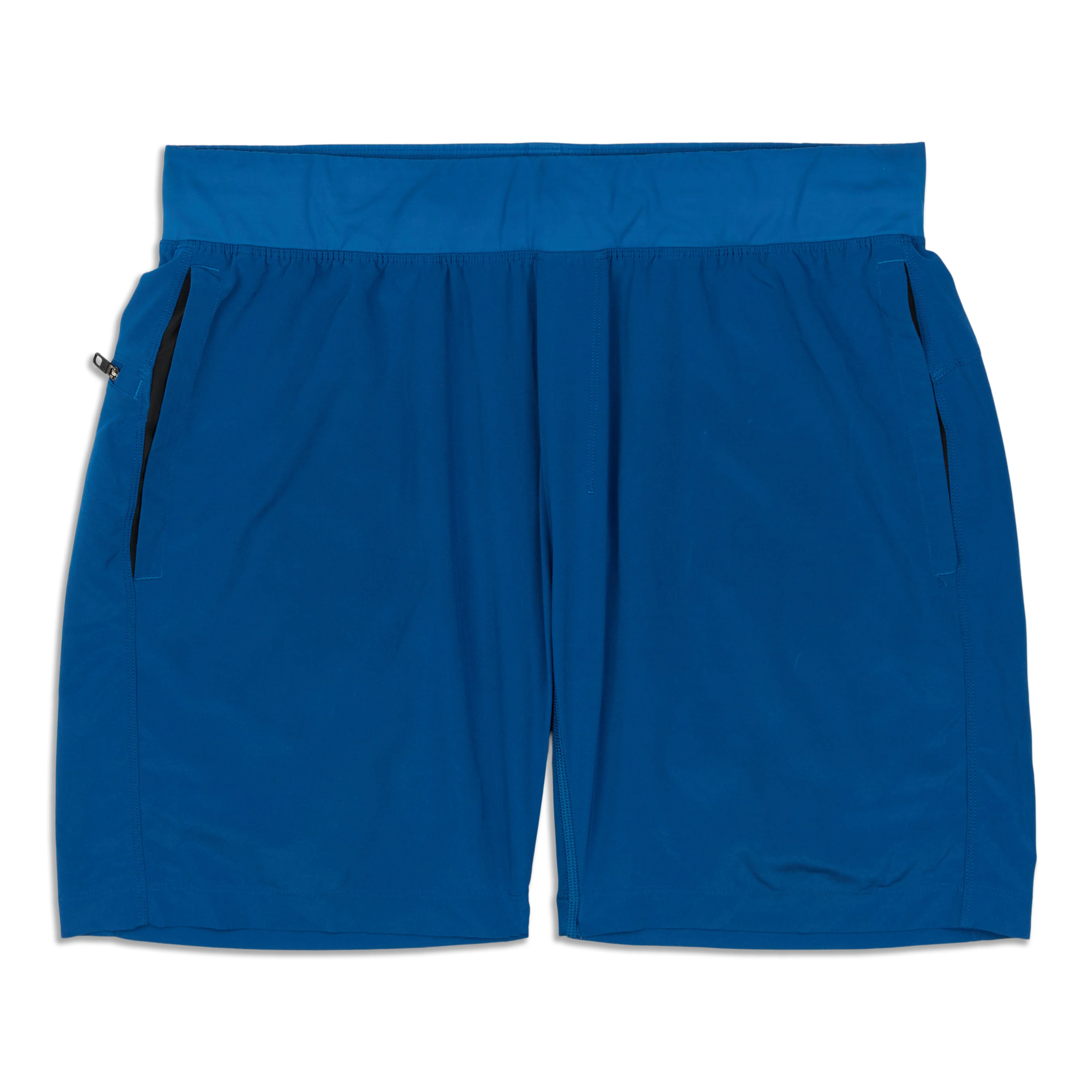 T.H.E. Short - Resale - republicanstateiT.H.E. Short - Resale - republicanstatei