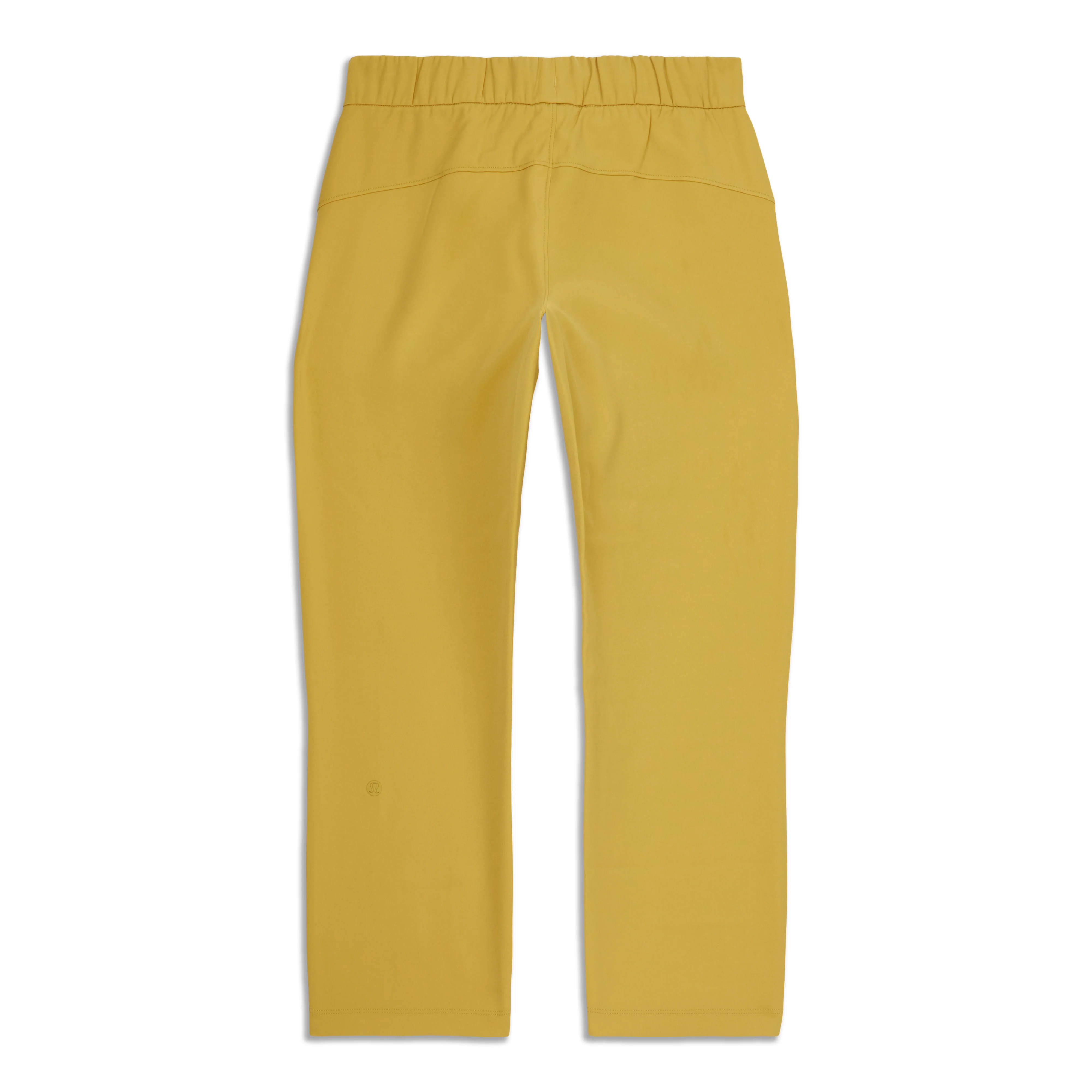 On The Fly Crop - Resale - republicanstateiOn The Fly Crop - Resale - republicanstatei