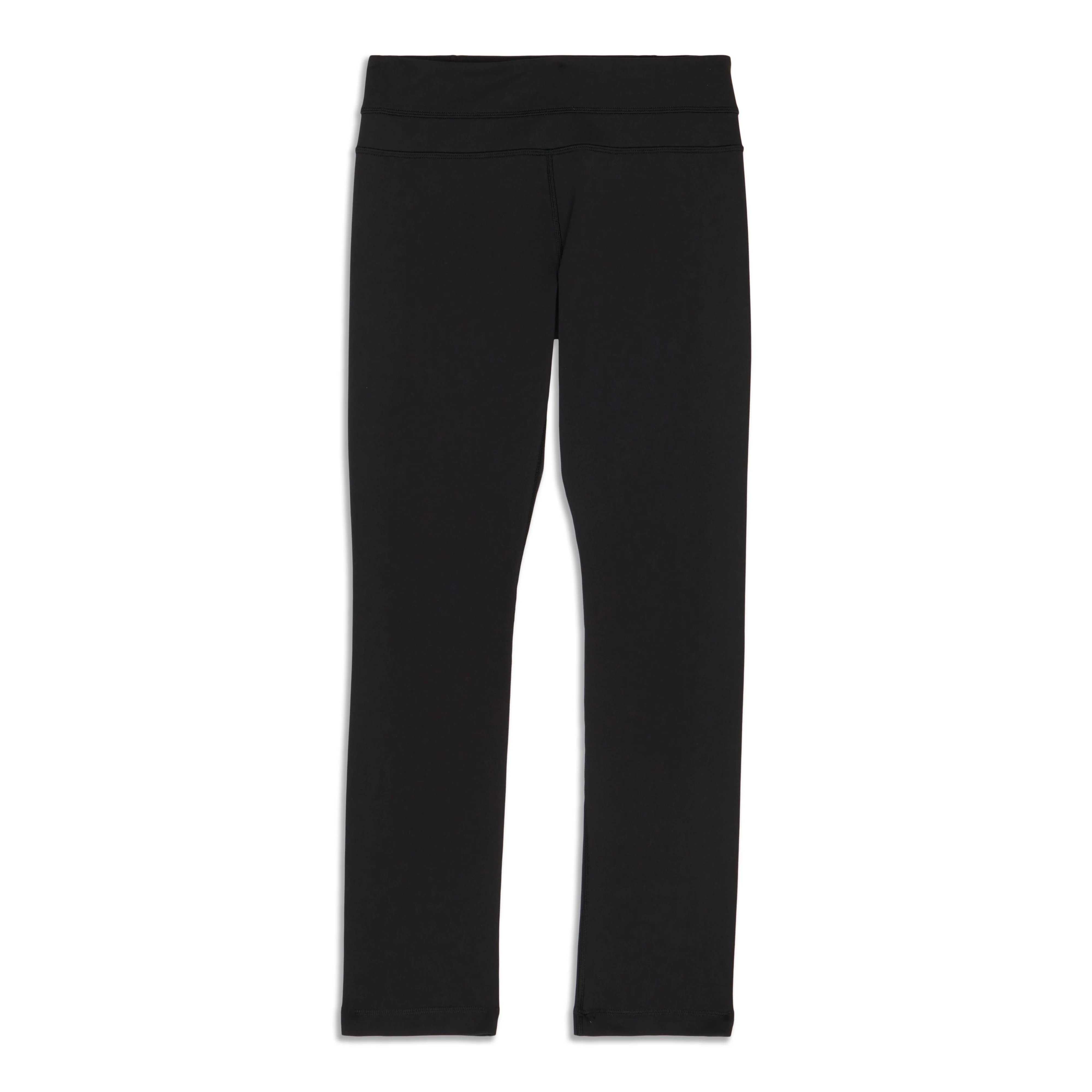 Time To Shine Legging - Resale - republicanstateiTime To Shine Legging - Resale - republicanstatei