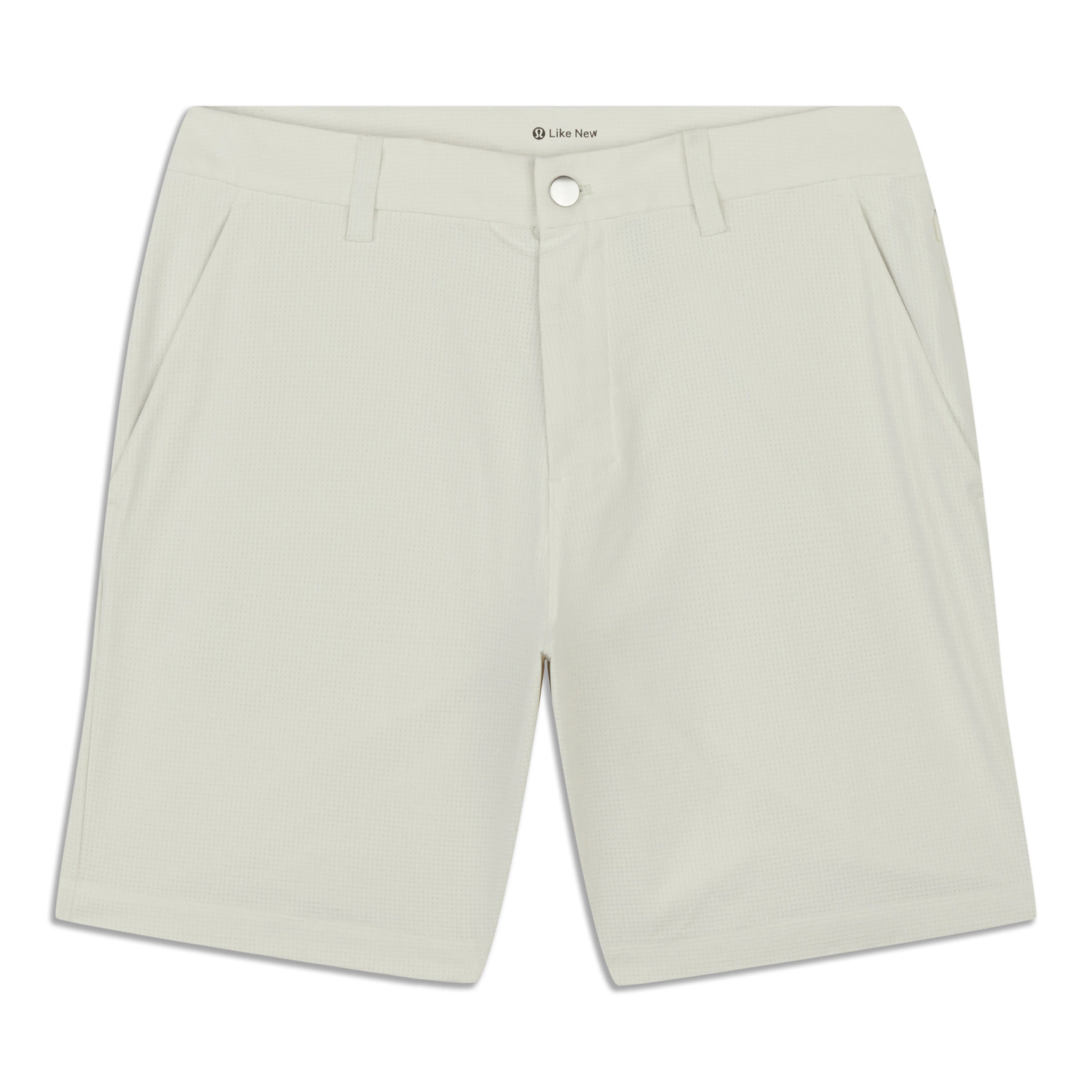 ABC Classic-Fit Short - Resale - republicanstateiABC Classic-Fit Short - Resale - republicanstatei