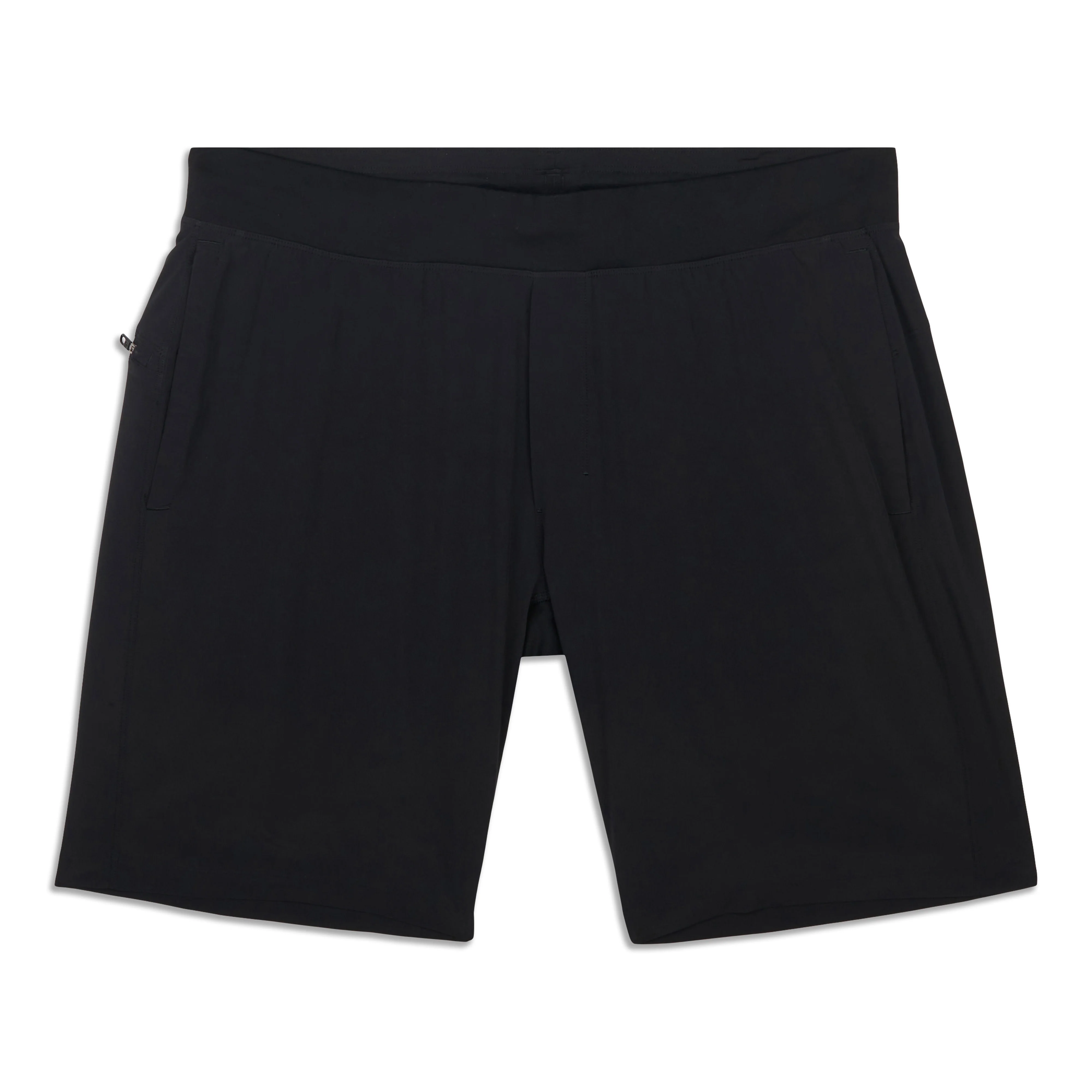 T.H.E. Short - Resale - republicanstateiT.H.E. Short - Resale - republicanstatei