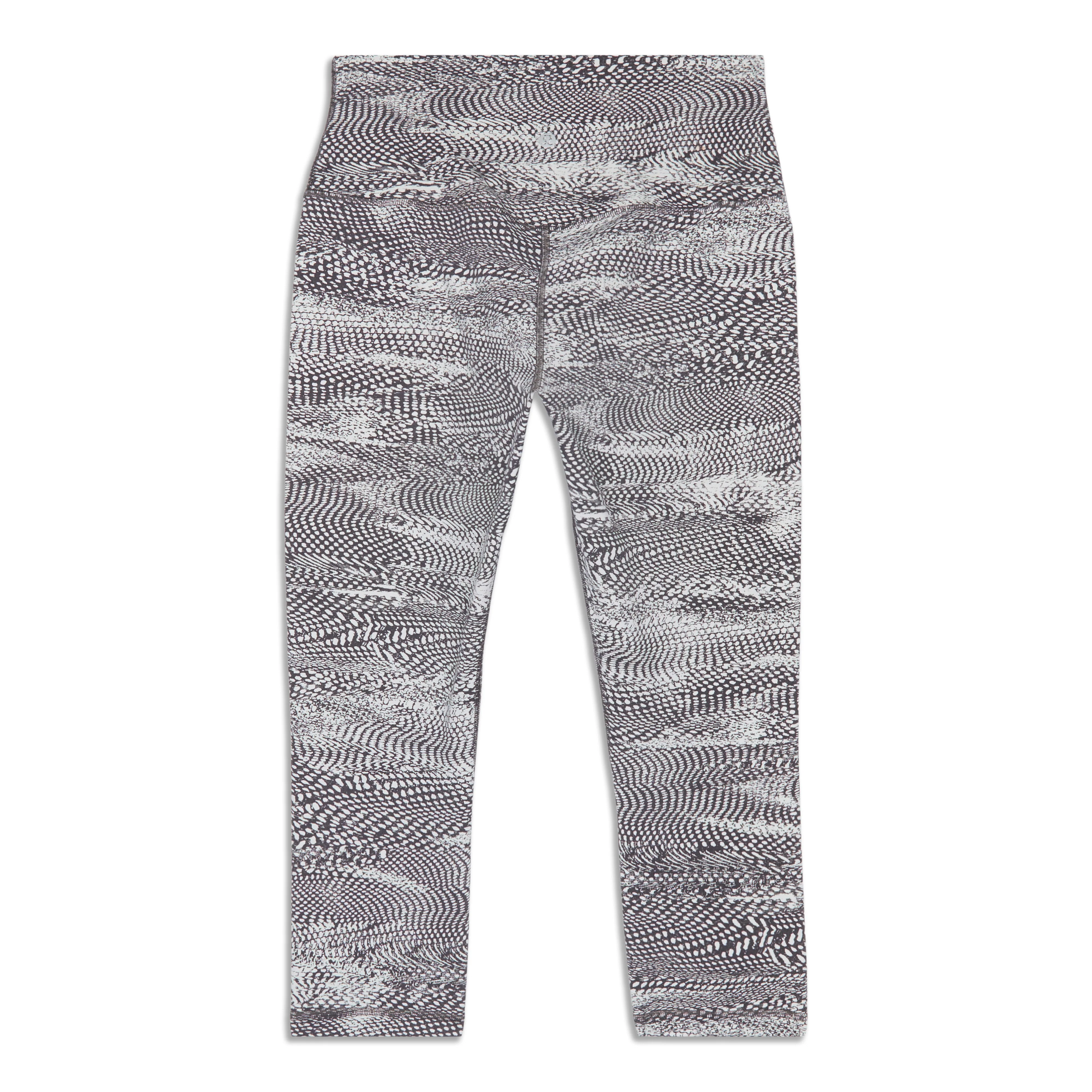 lululemon Align™ Crop - Resale - republicanstateilululemon Align™ Crop - Resale - republicanstatei