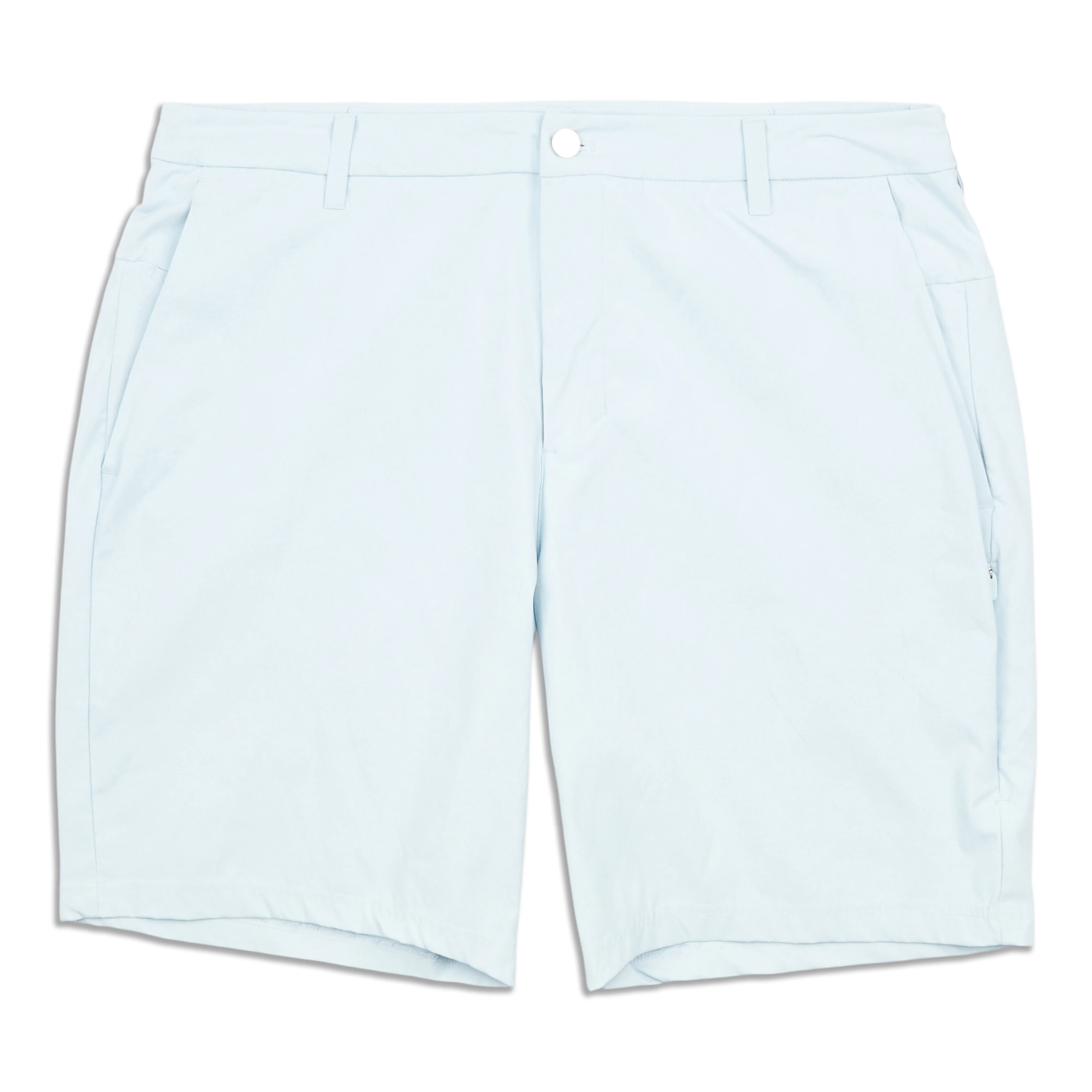 Commission Golf Short - republicanstateiCommission Golf Short - republicanstatei