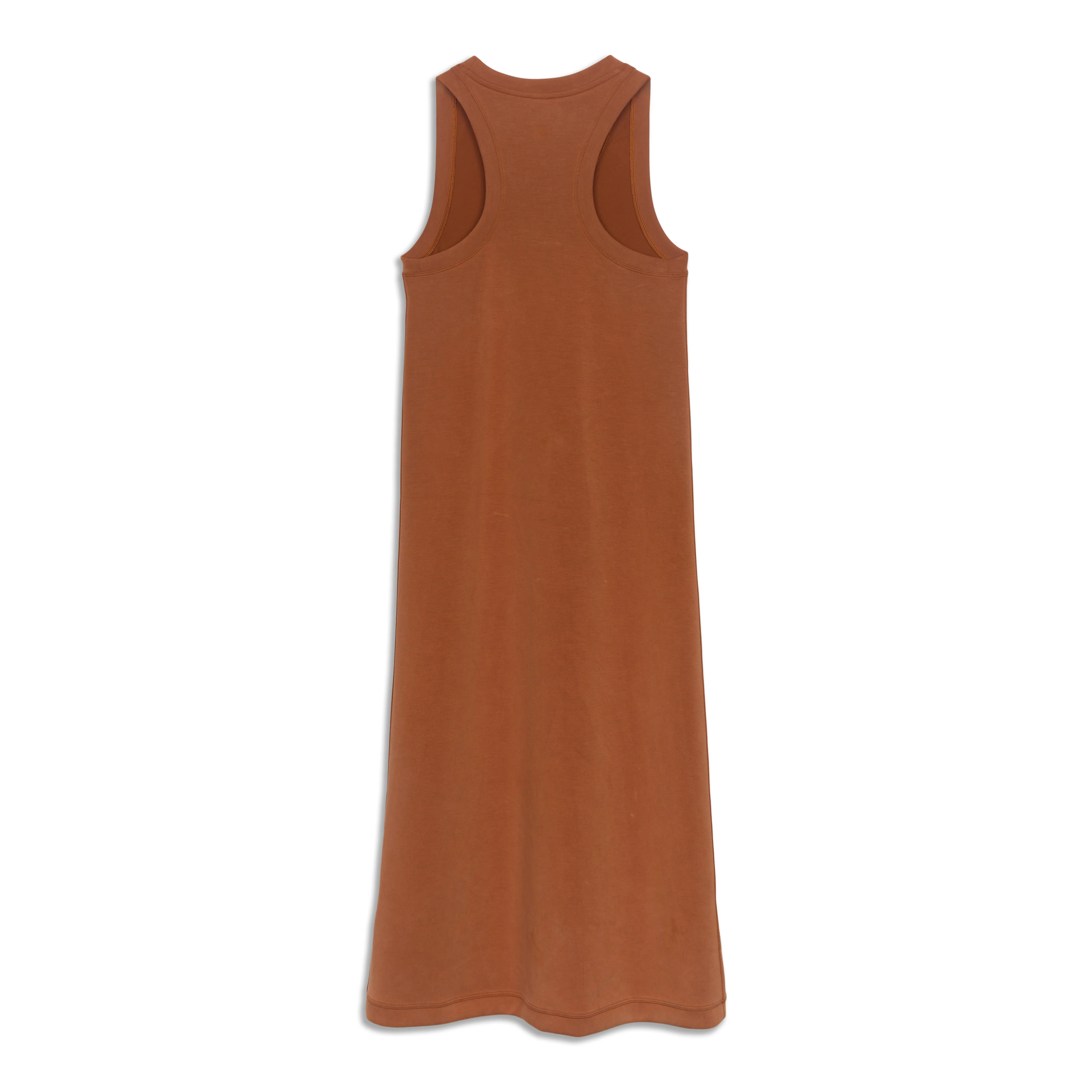Ease of it All V-Neck Dress - republicanstateiEase of it All V-Neck Dress - republicanstatei