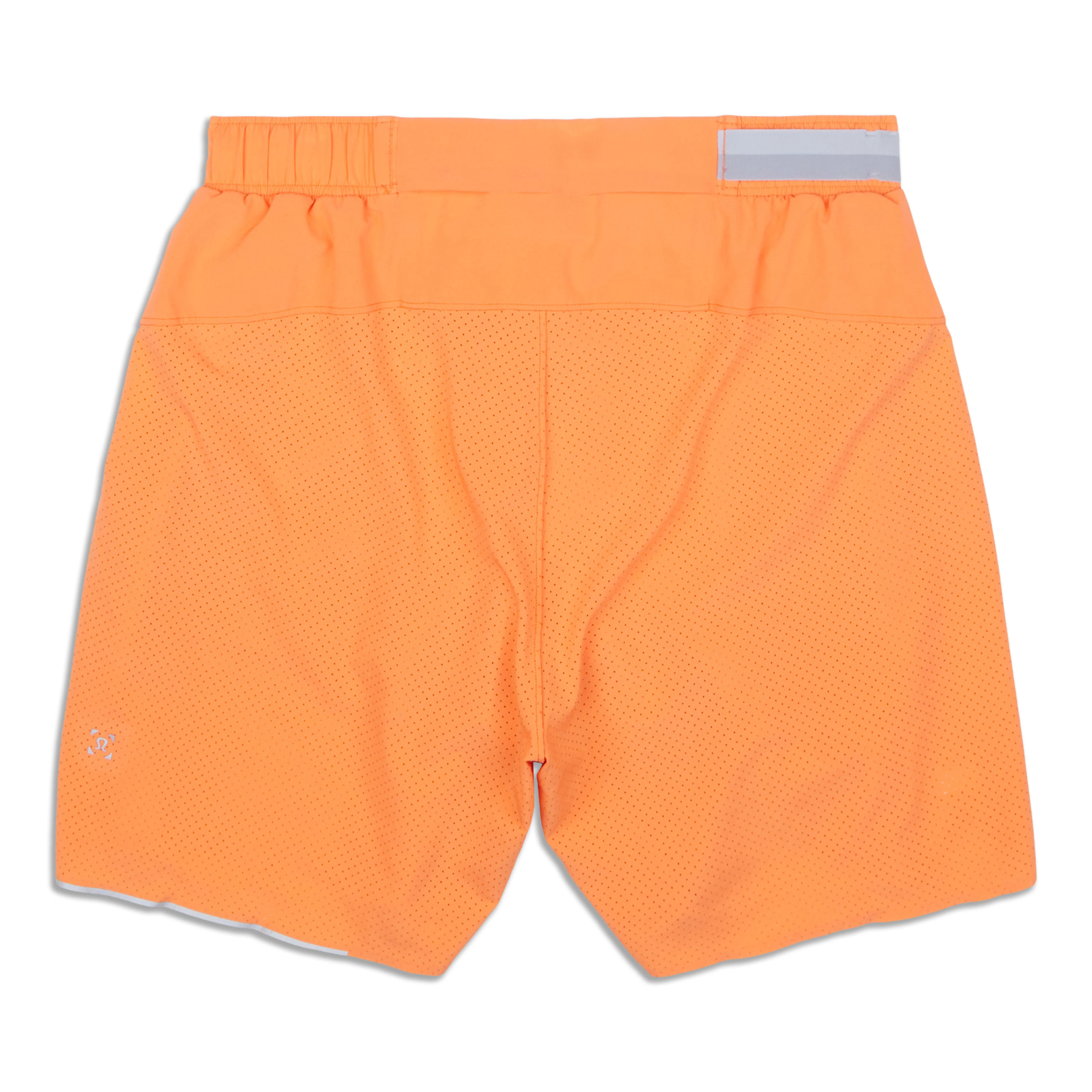Surge Lined Short - Resale - republicanstateiSurge Lined Short - Resale - republicanstatei