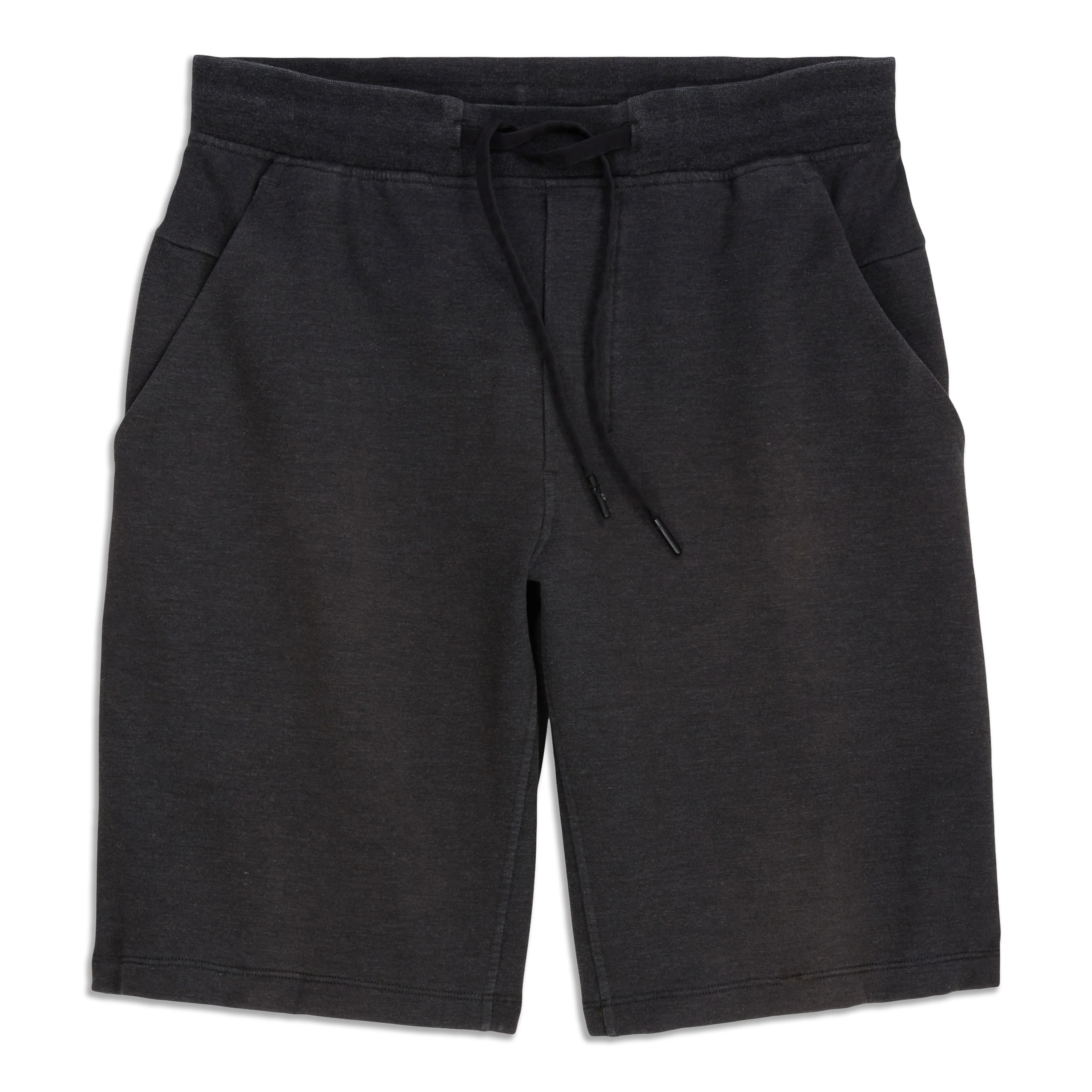 City Sweat Short - Resale - republicanstateiCity Sweat Short - Resale - republicanstatei