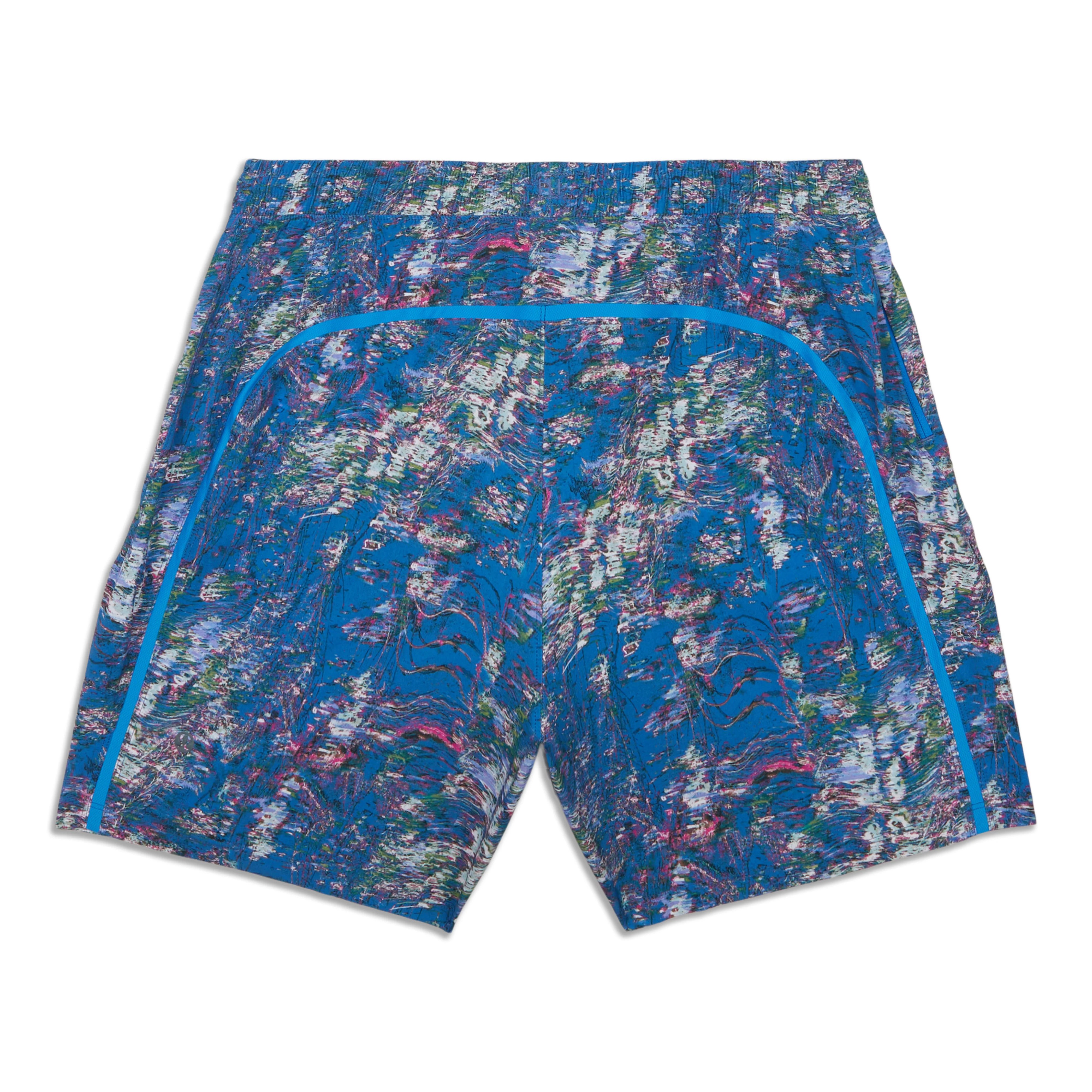 Pace Breaker Linerless Short - republicanstateiPace Breaker Linerless Short - republicanstatei