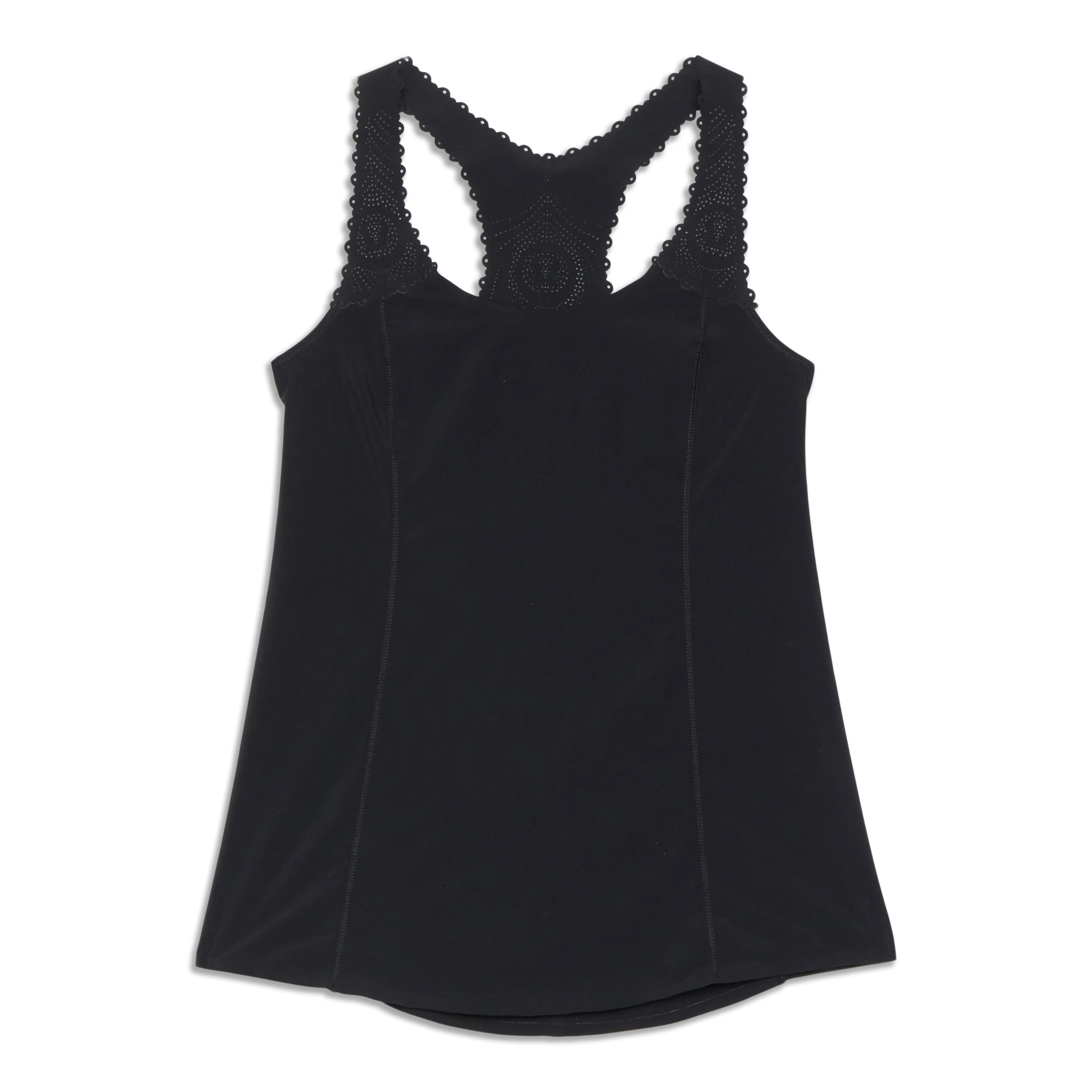 Run A Marathon Tank Top - Resale - republicanstateiRun A Marathon Tank Top - Resale - republicanstatei