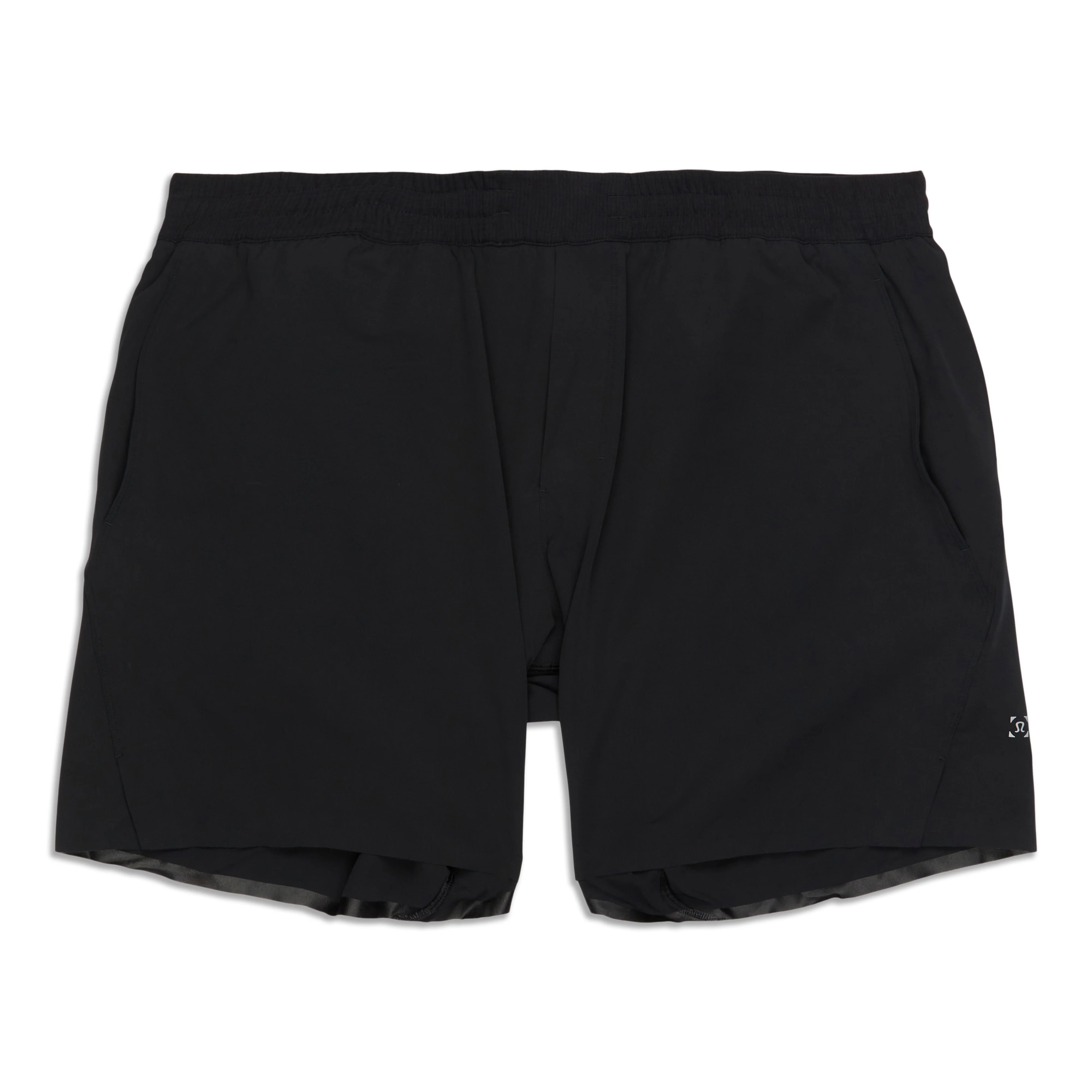 Channel Cross Short - Resale - republicanstateiChannel Cross Short - Resale - republicanstatei