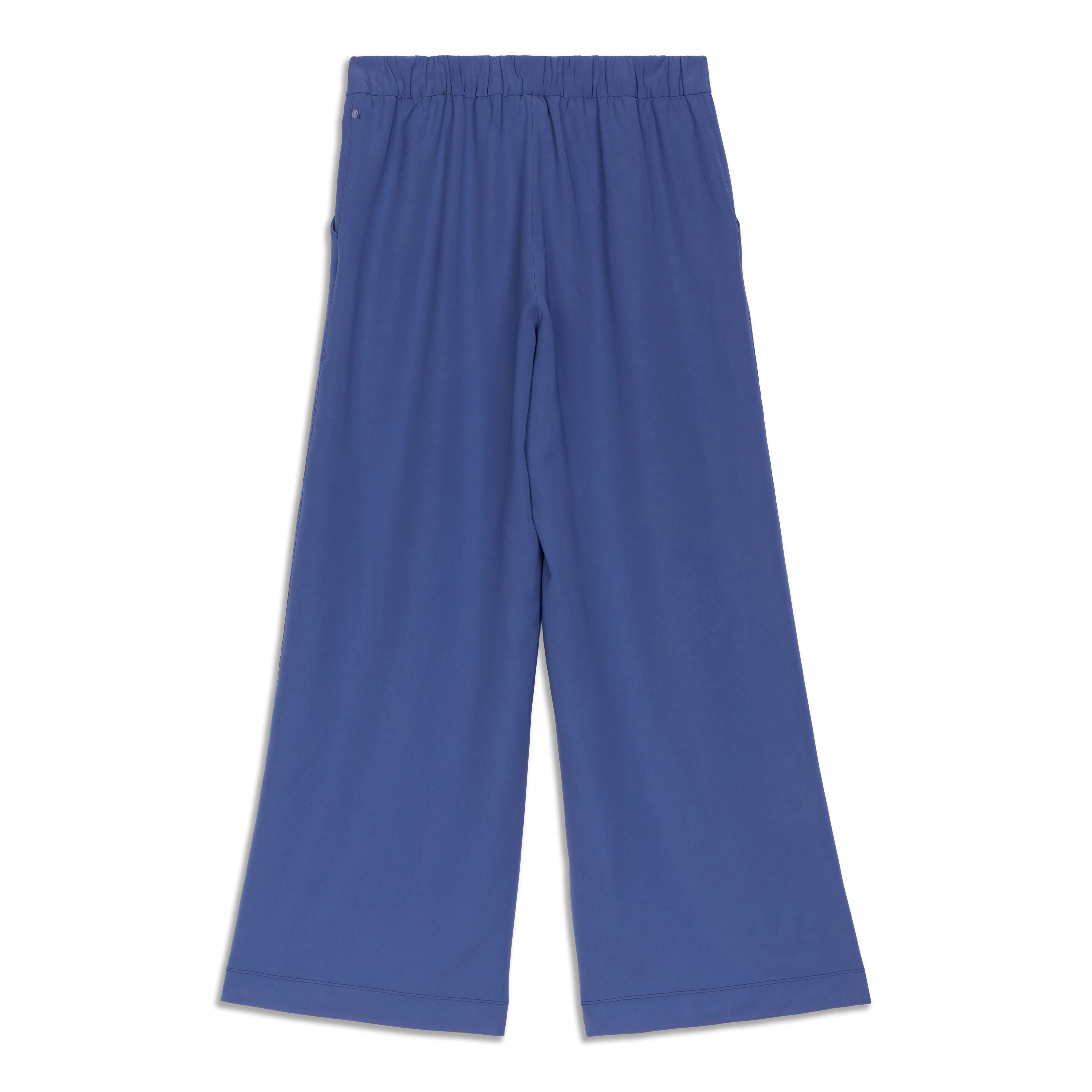 Noir Pant - Resale - republicanstateiNoir Pant - Resale - republicanstatei
