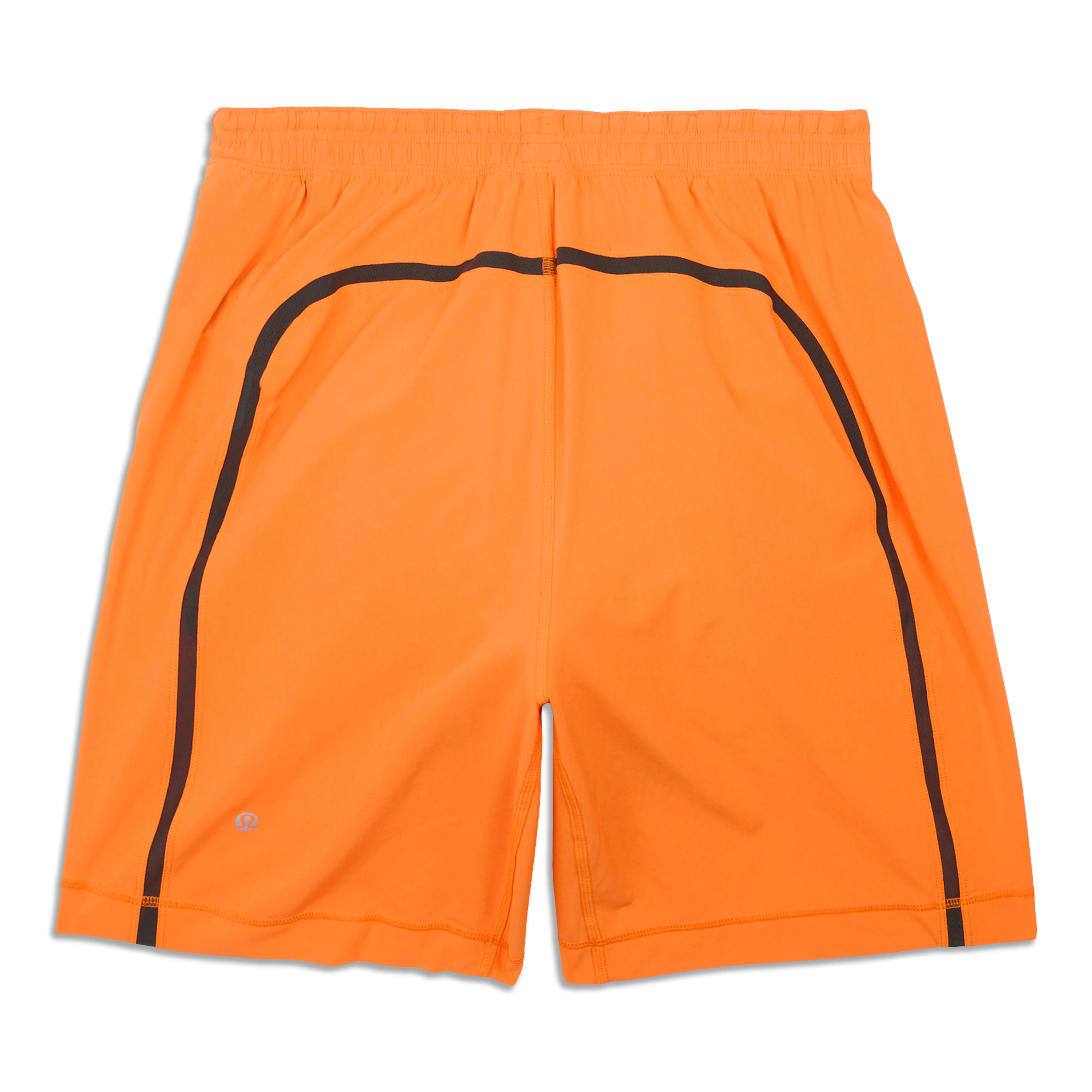 Pace Breaker Short - Resale - republicanstateiPace Breaker Short - Resale - republicanstatei