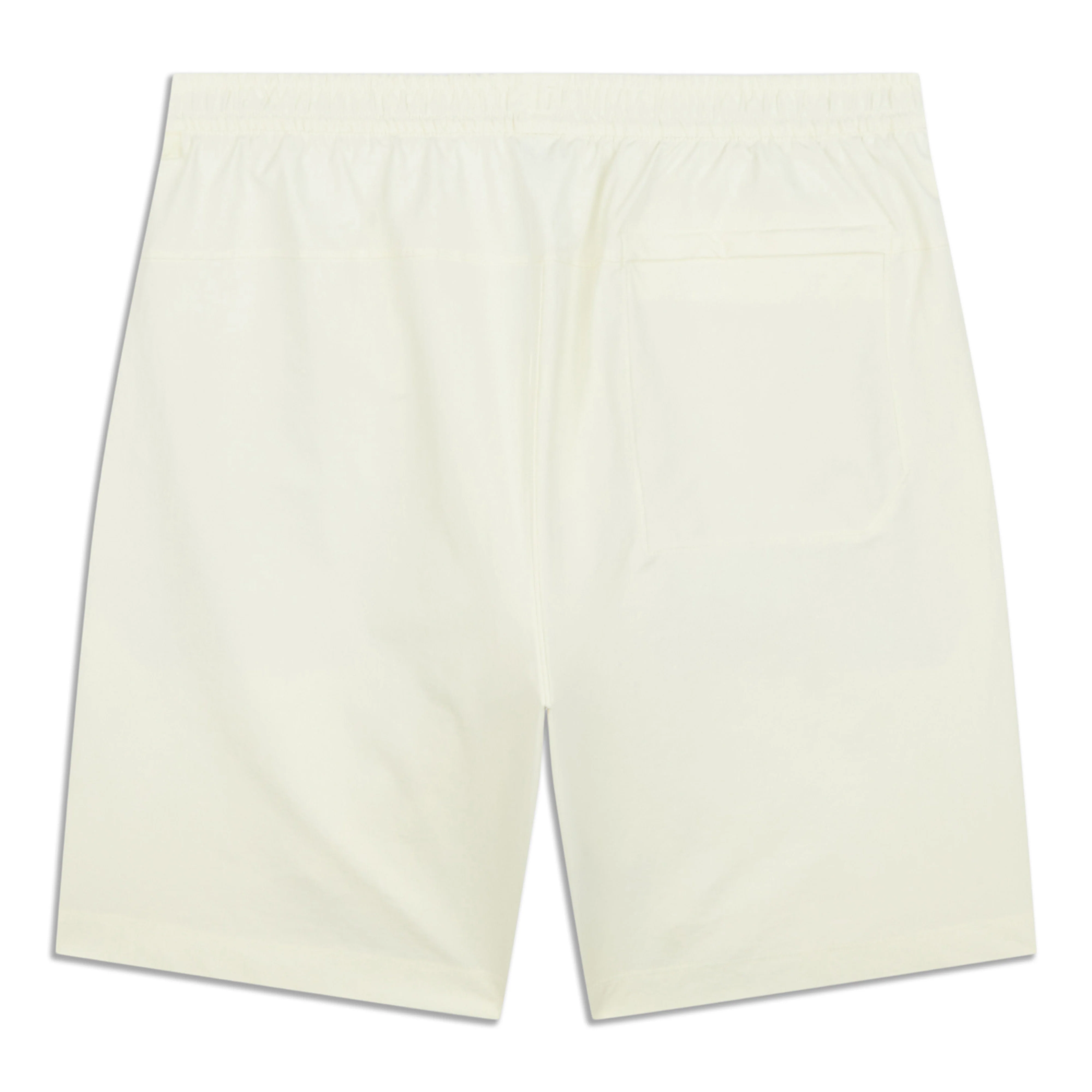 Bowline Short - Resale - republicanstateiBowline Short - Resale - republicanstatei