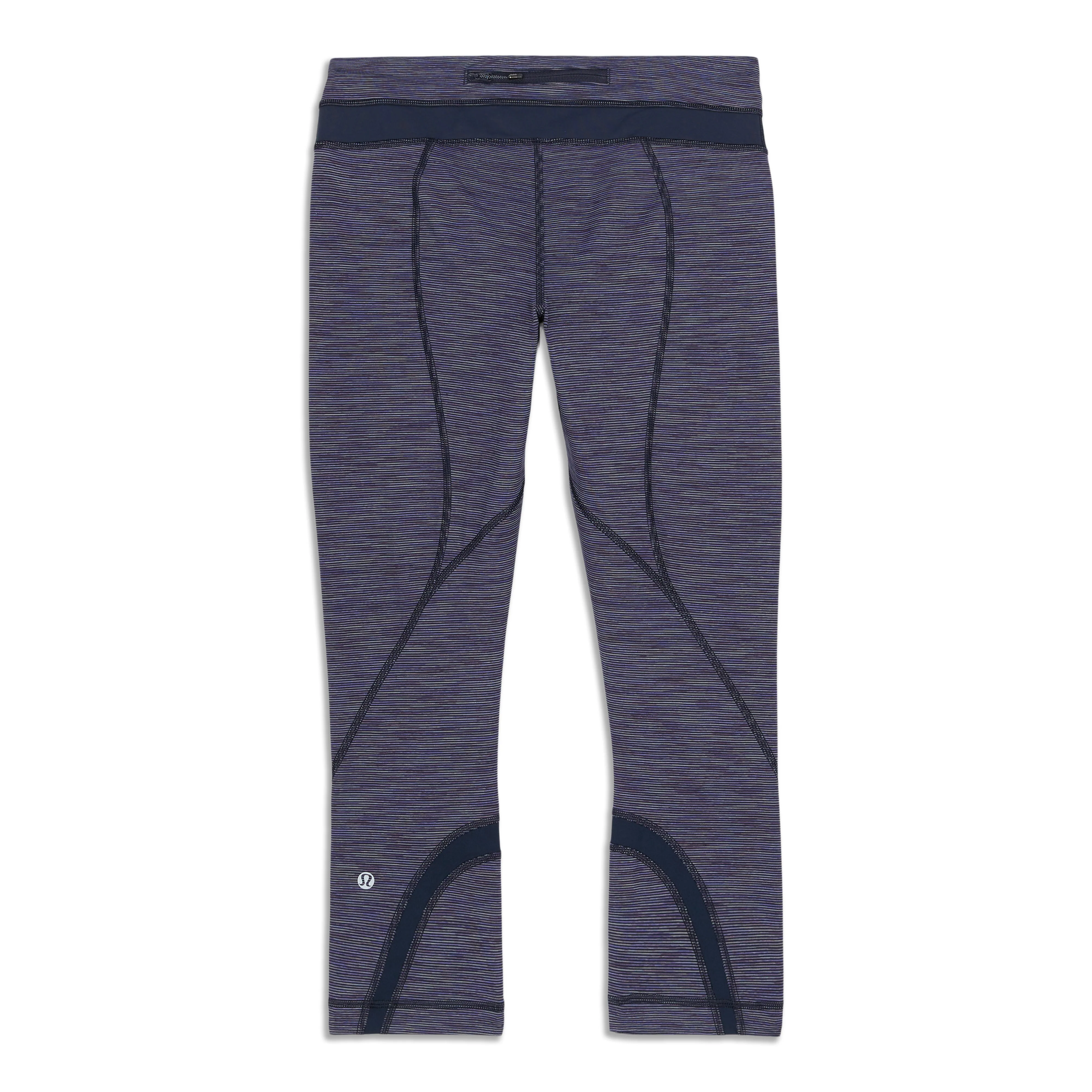 Run Inspire Crop - Resale - republicanstateiRun Inspire Crop - Resale - republicanstatei