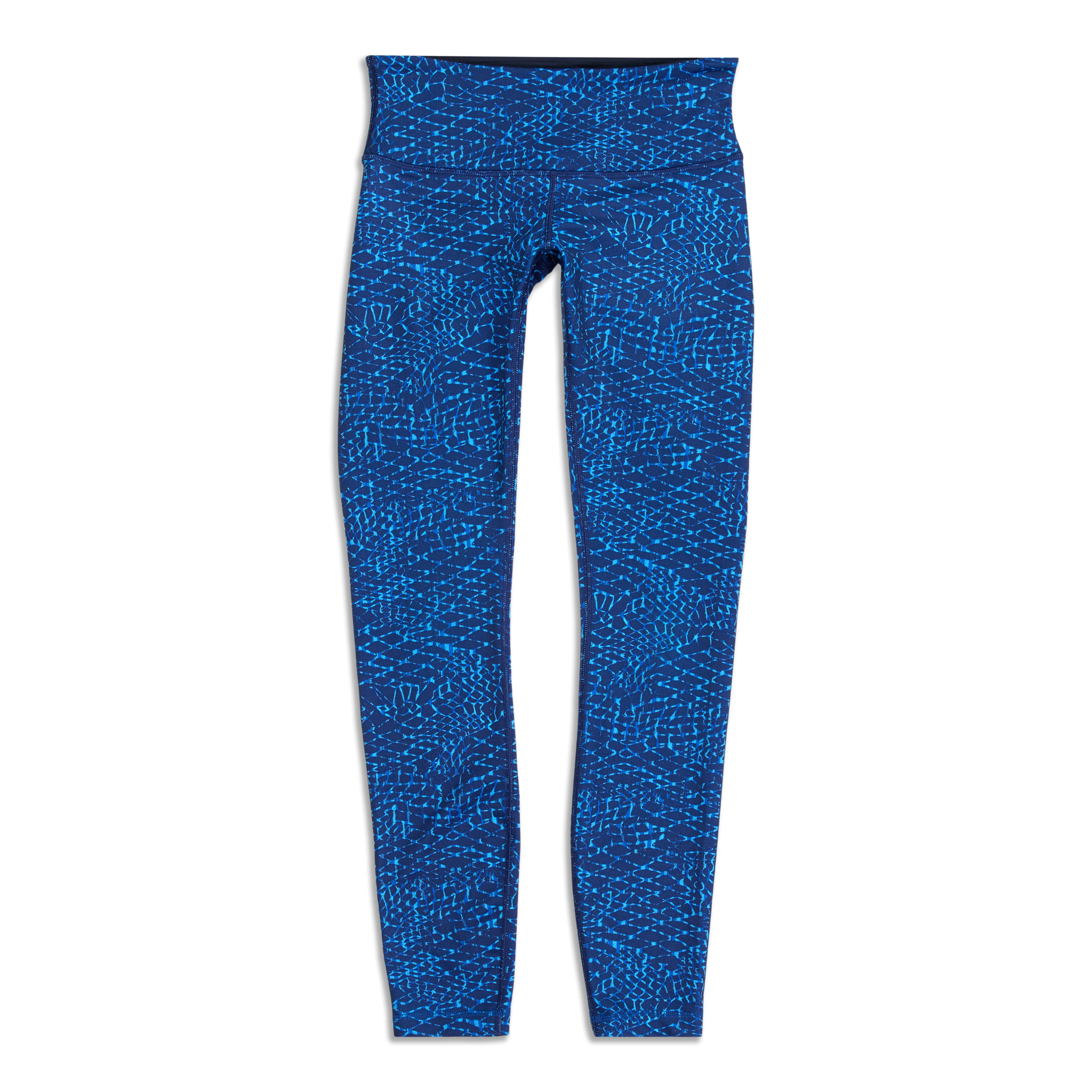 Wunder Under Pant - Resale - republicanstateiWunder Under Pant - Resale - republicanstatei
