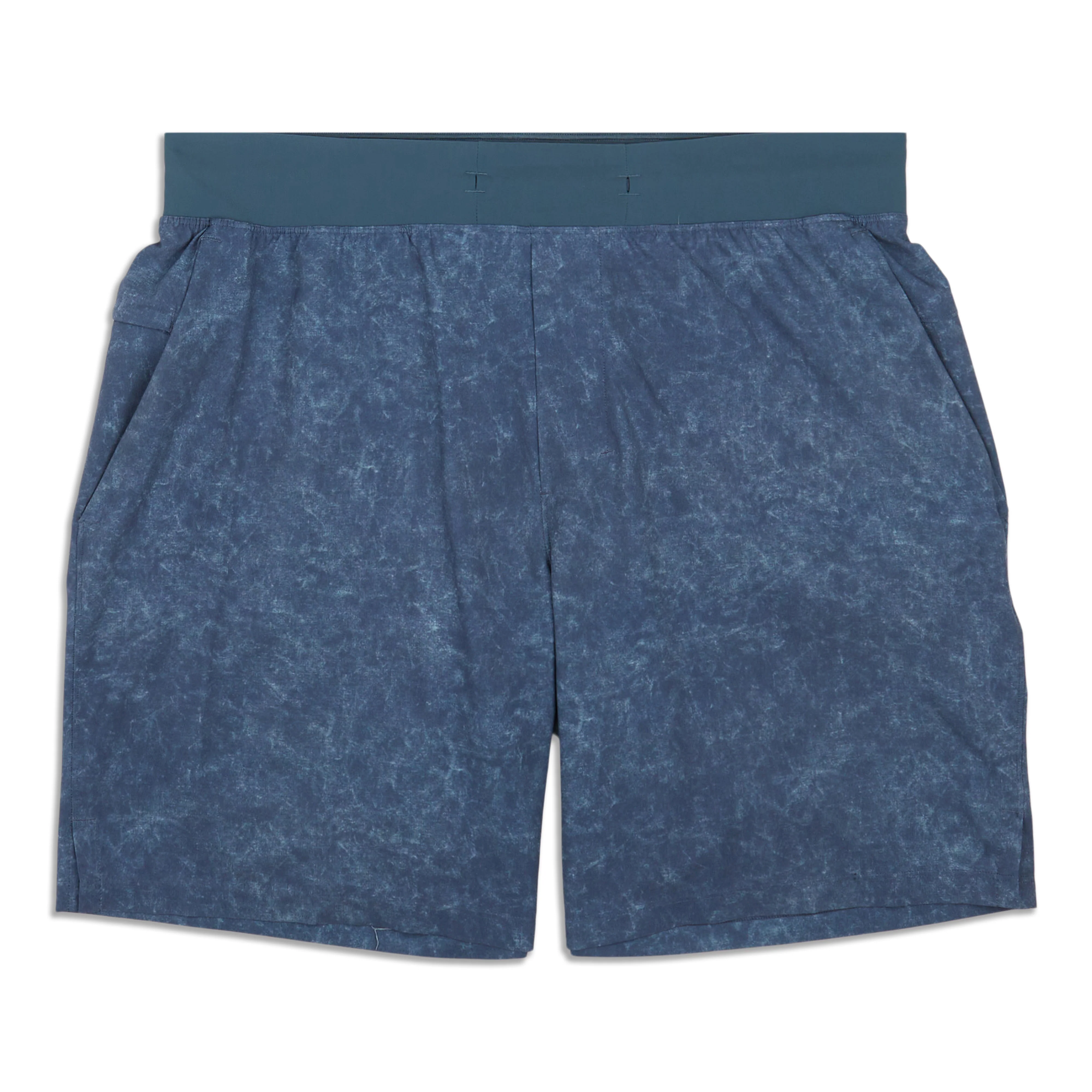 T.H.E. Short - Resale - republicanstateiT.H.E. Short - Resale - republicanstatei
