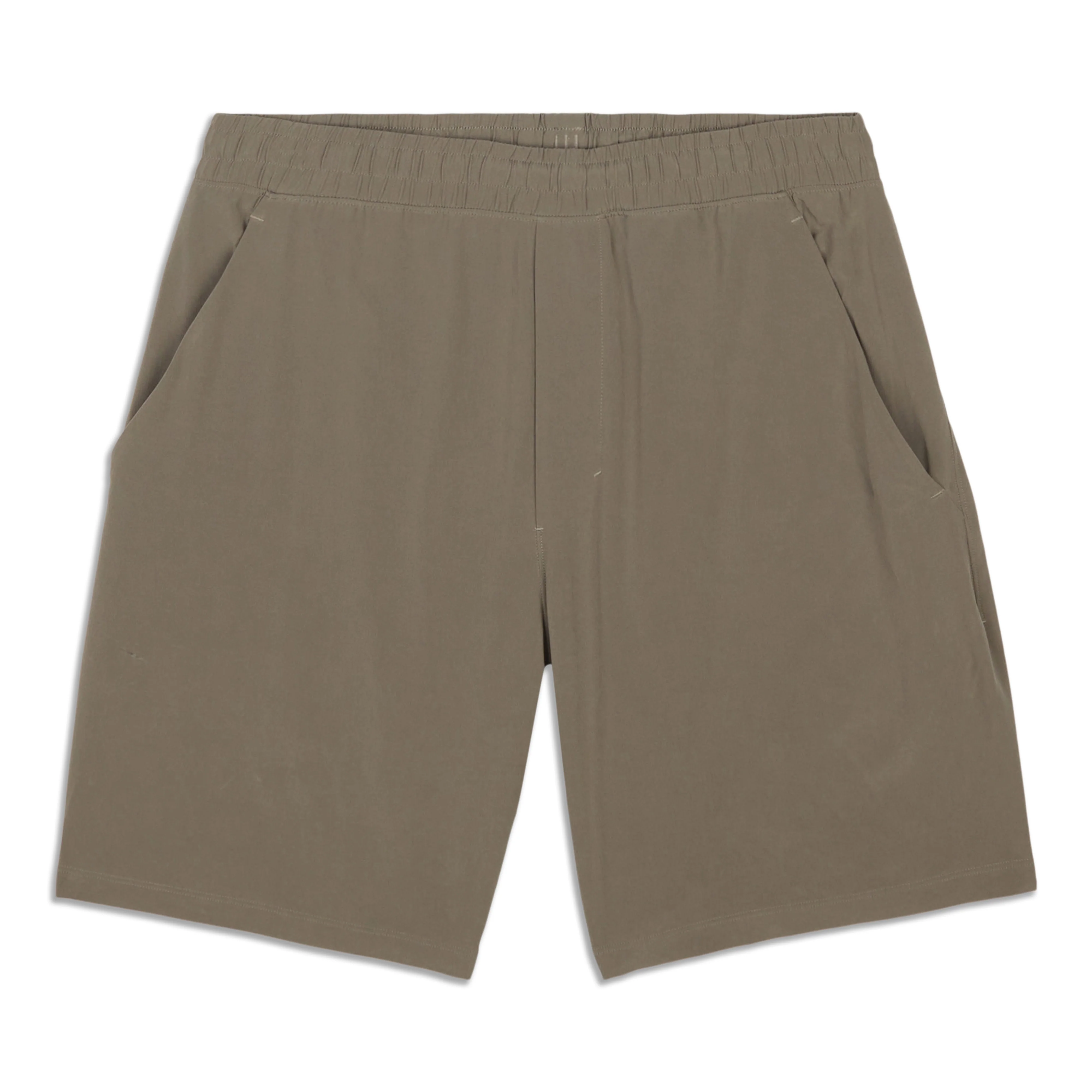 Pace Breaker Short - Resale - republicanstateiPace Breaker Short - Resale - republicanstatei