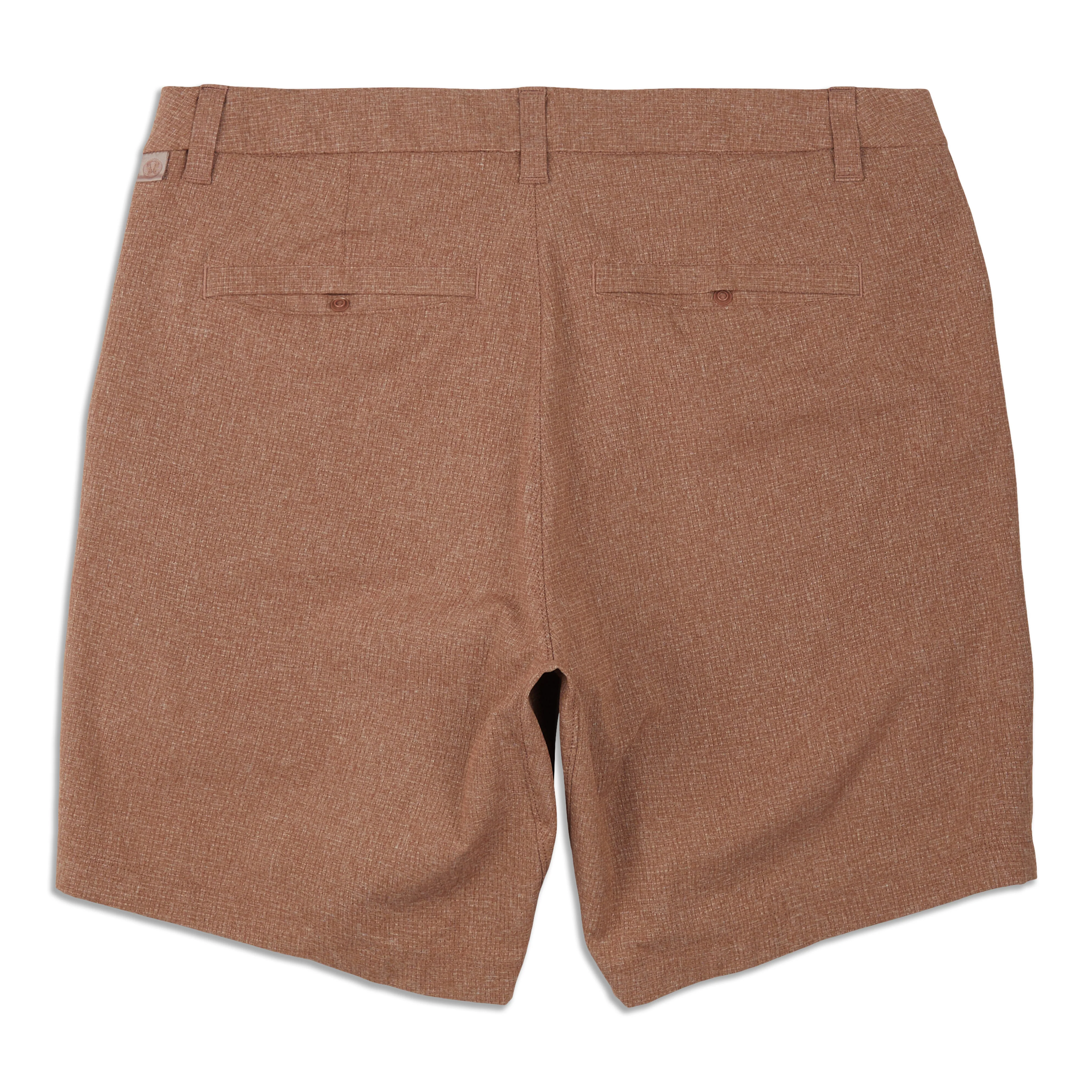 Commission Short Classic - republicanstateiCommission Short Classic - republicanstatei