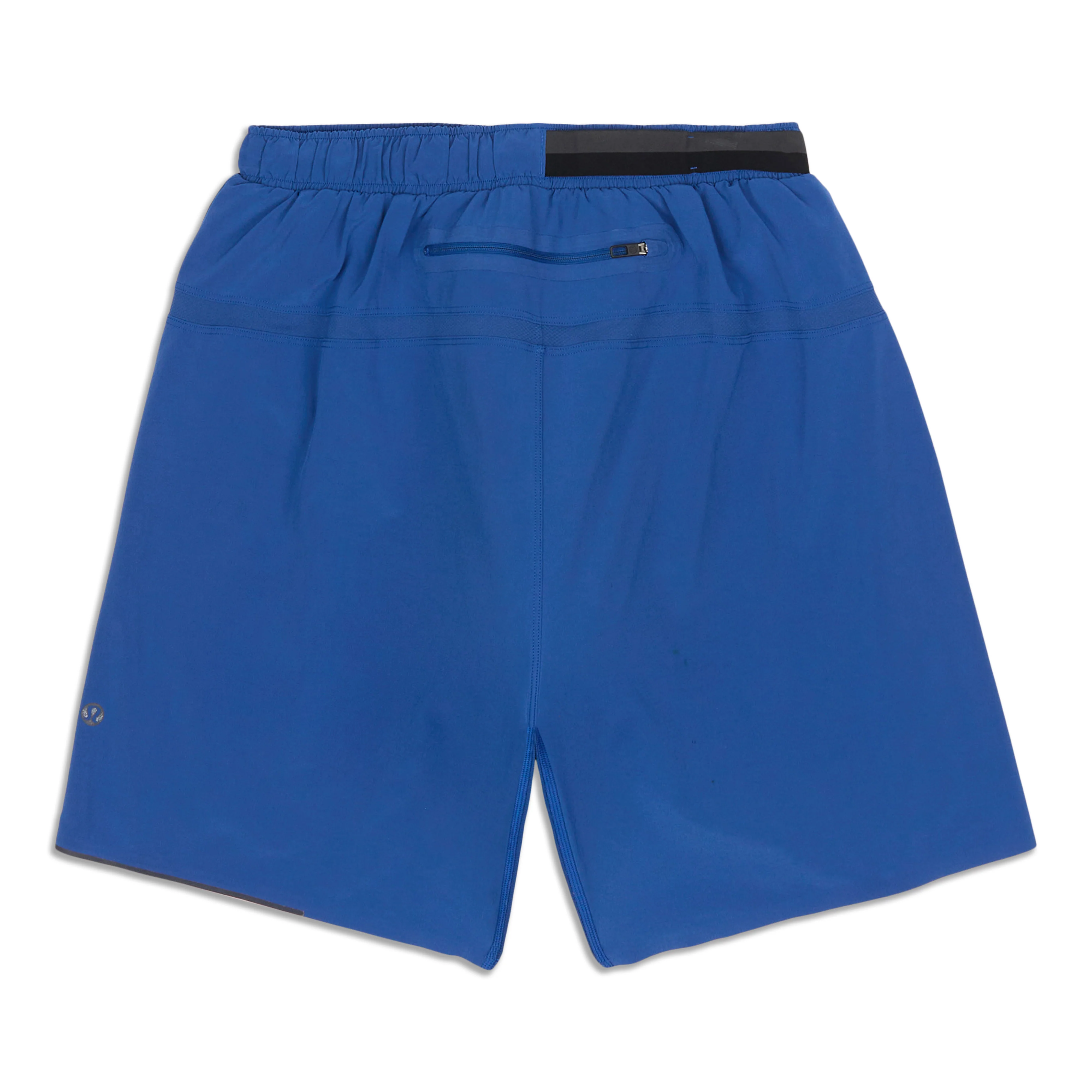 Surge Short - Resale - republicanstateiSurge Short - Resale - republicanstatei