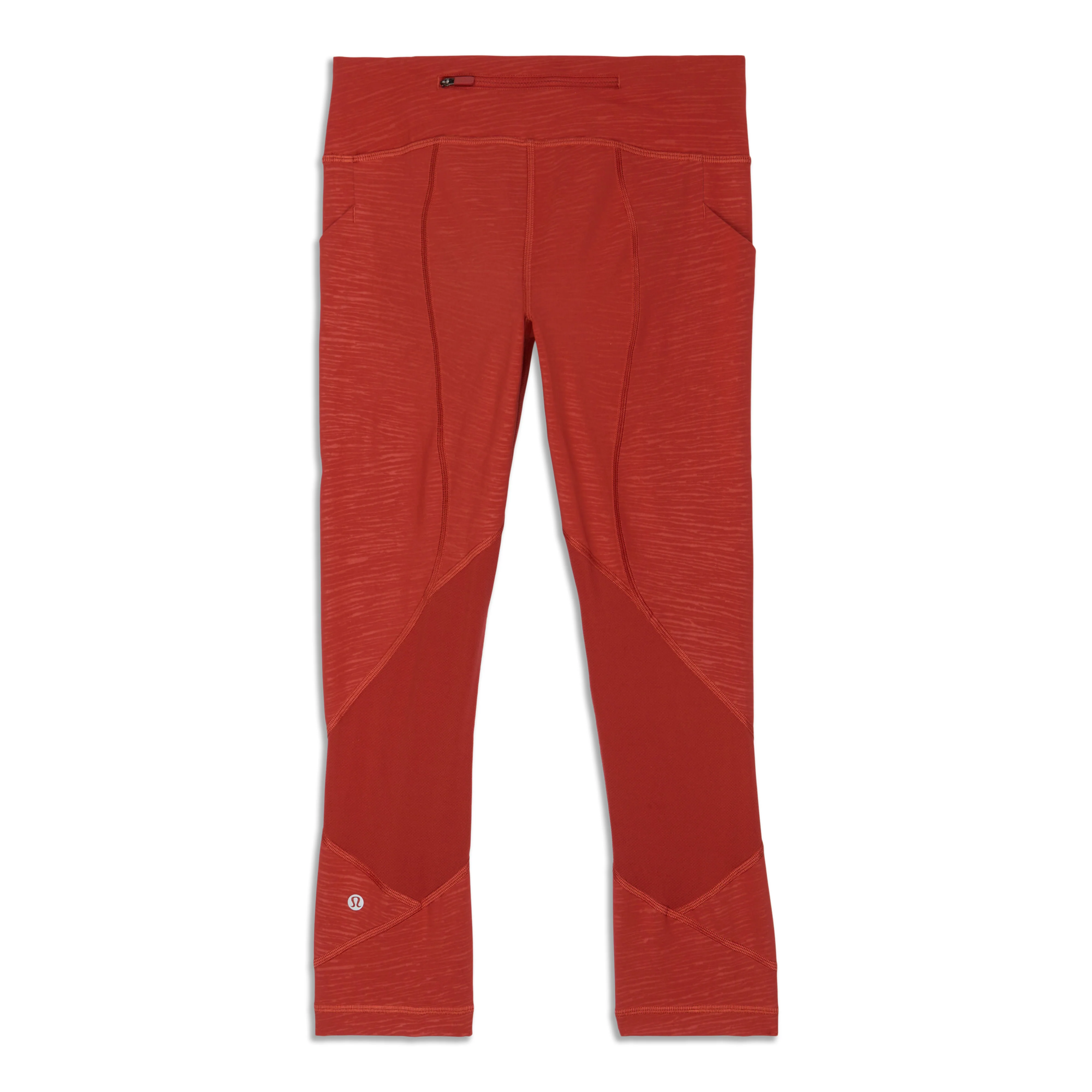 Pace Rival Crop - Resale - republicanstateiPace Rival Crop - Resale - republicanstatei