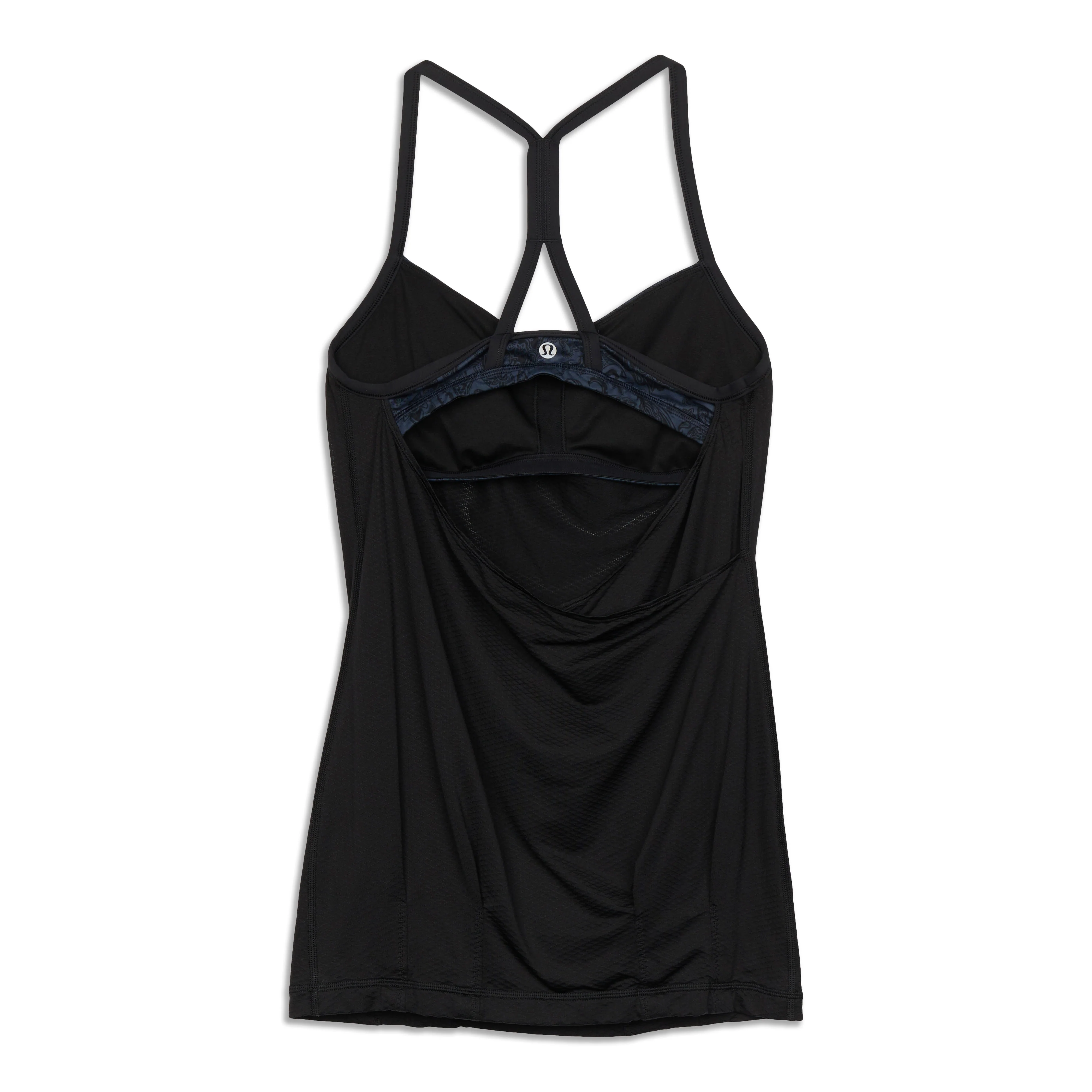 C.Y.B. Tank Top - Resale - republicanstateiC.Y.B. Tank Top - Resale - republicanstatei