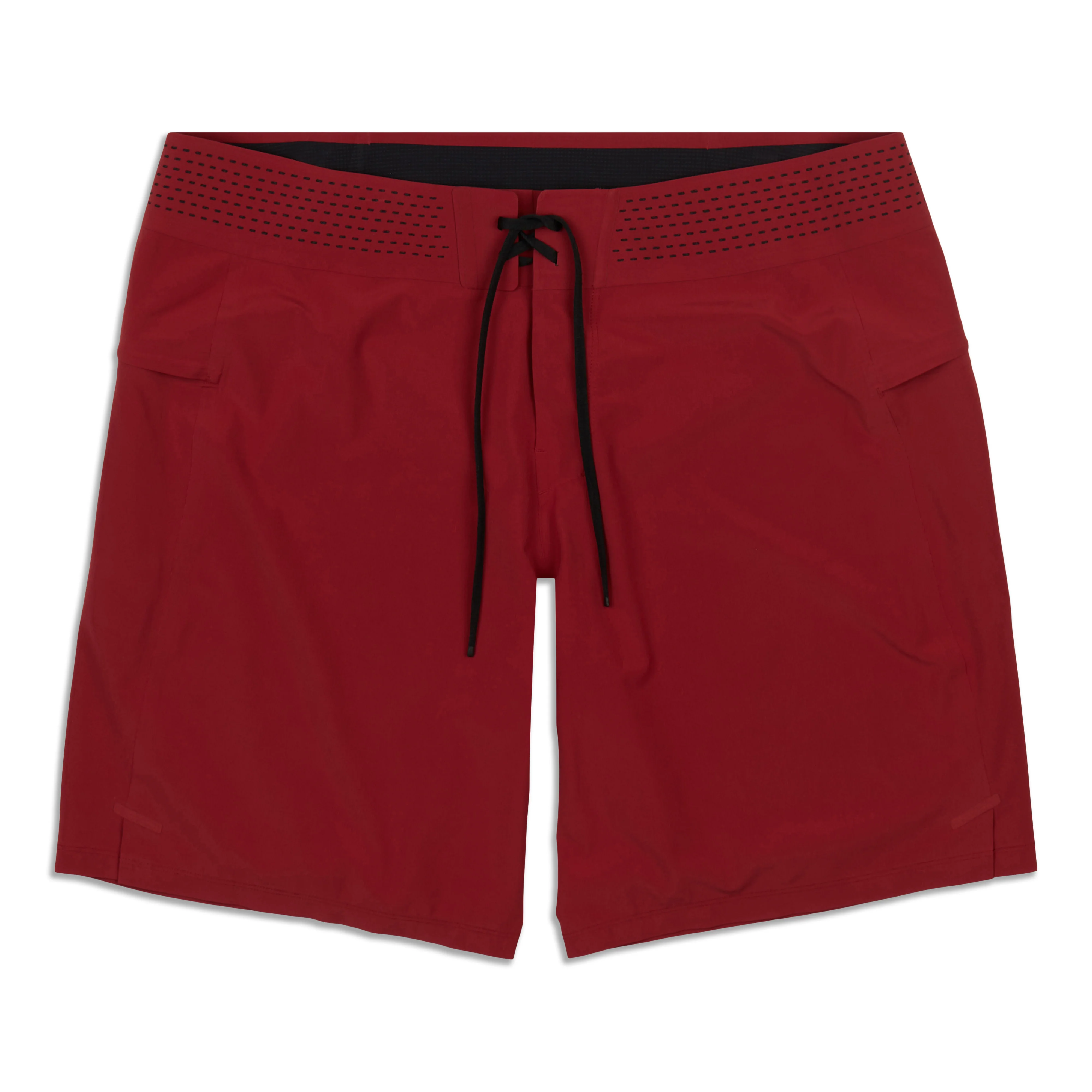 Current State Short - Resale - republicanstateiCurrent State Short - Resale - republicanstatei