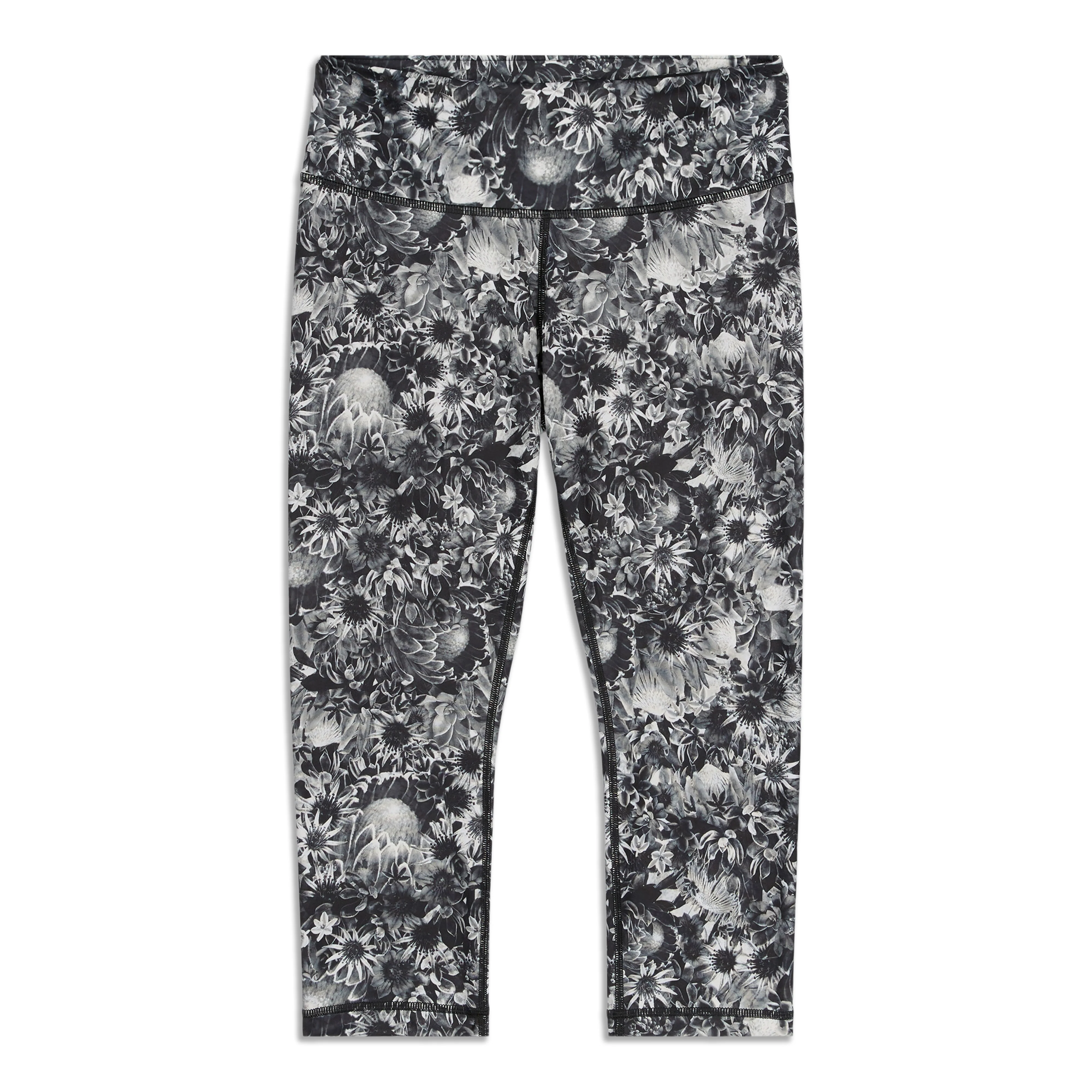 Wunder Under Legging - Resale - republicanstateiWunder Under Legging - Resale - republicanstatei