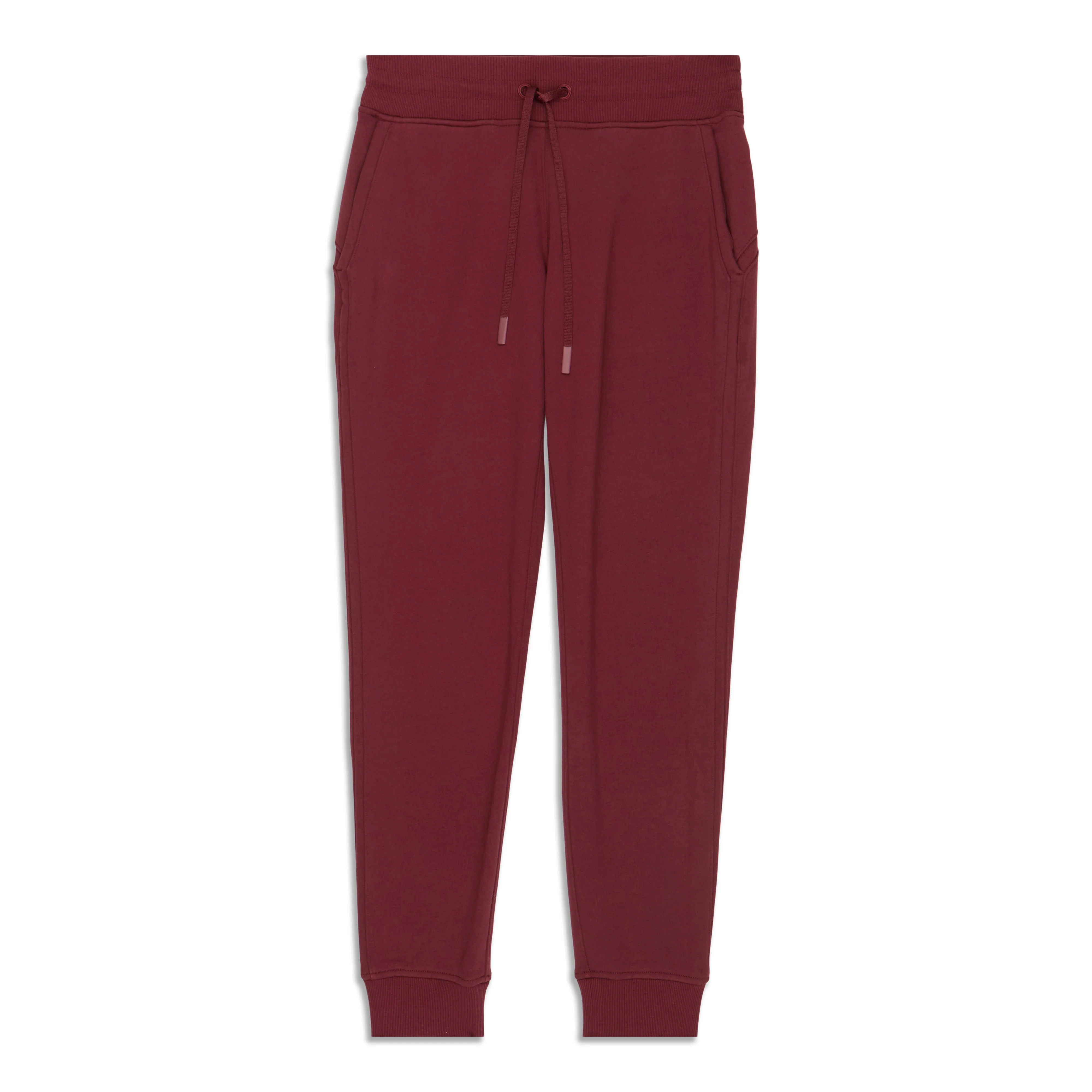 Warm Down Jogger - Resale - republicanstateiWarm Down Jogger - Resale - republicanstatei