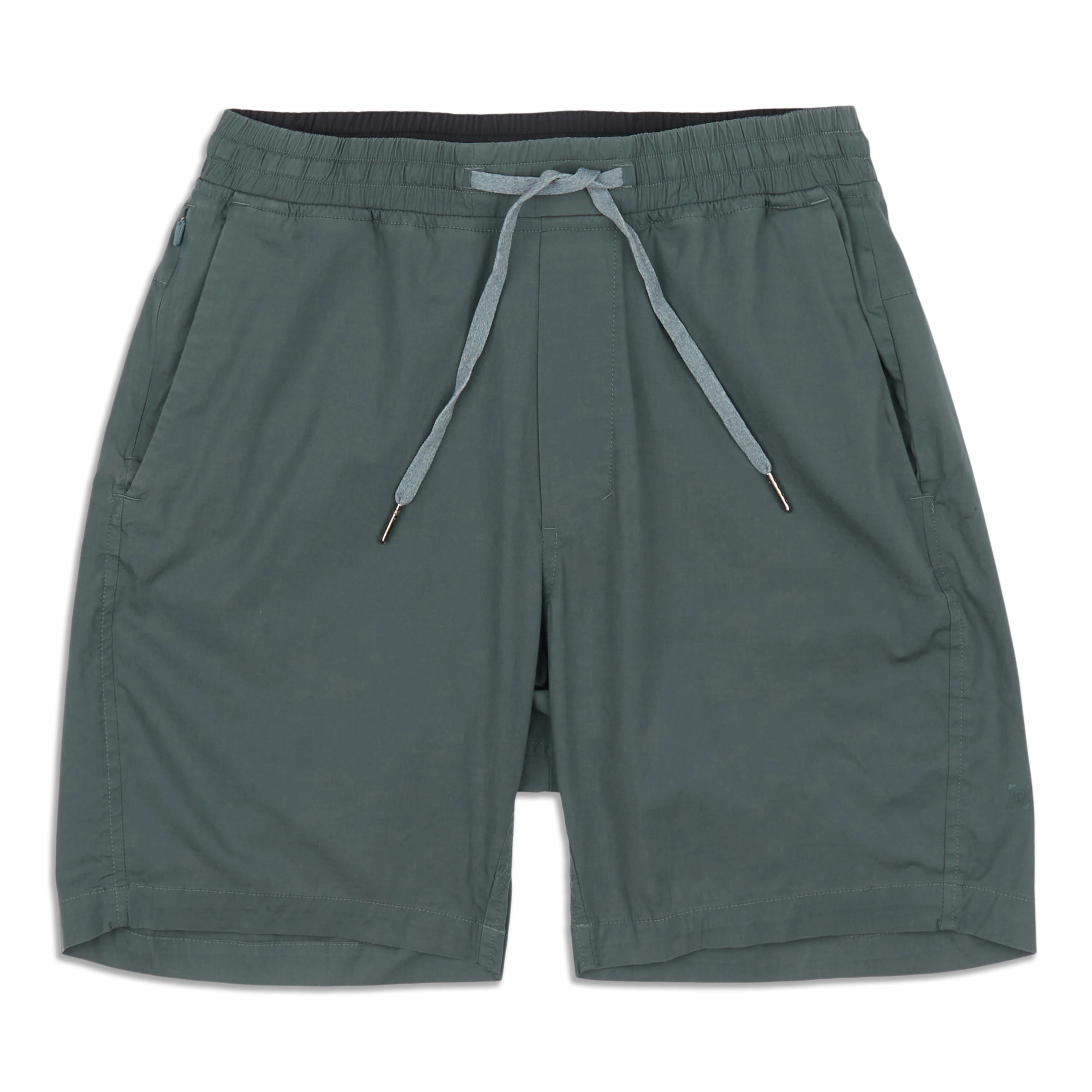 Bowline Short - Resale - republicanstateiBowline Short - Resale - republicanstatei
