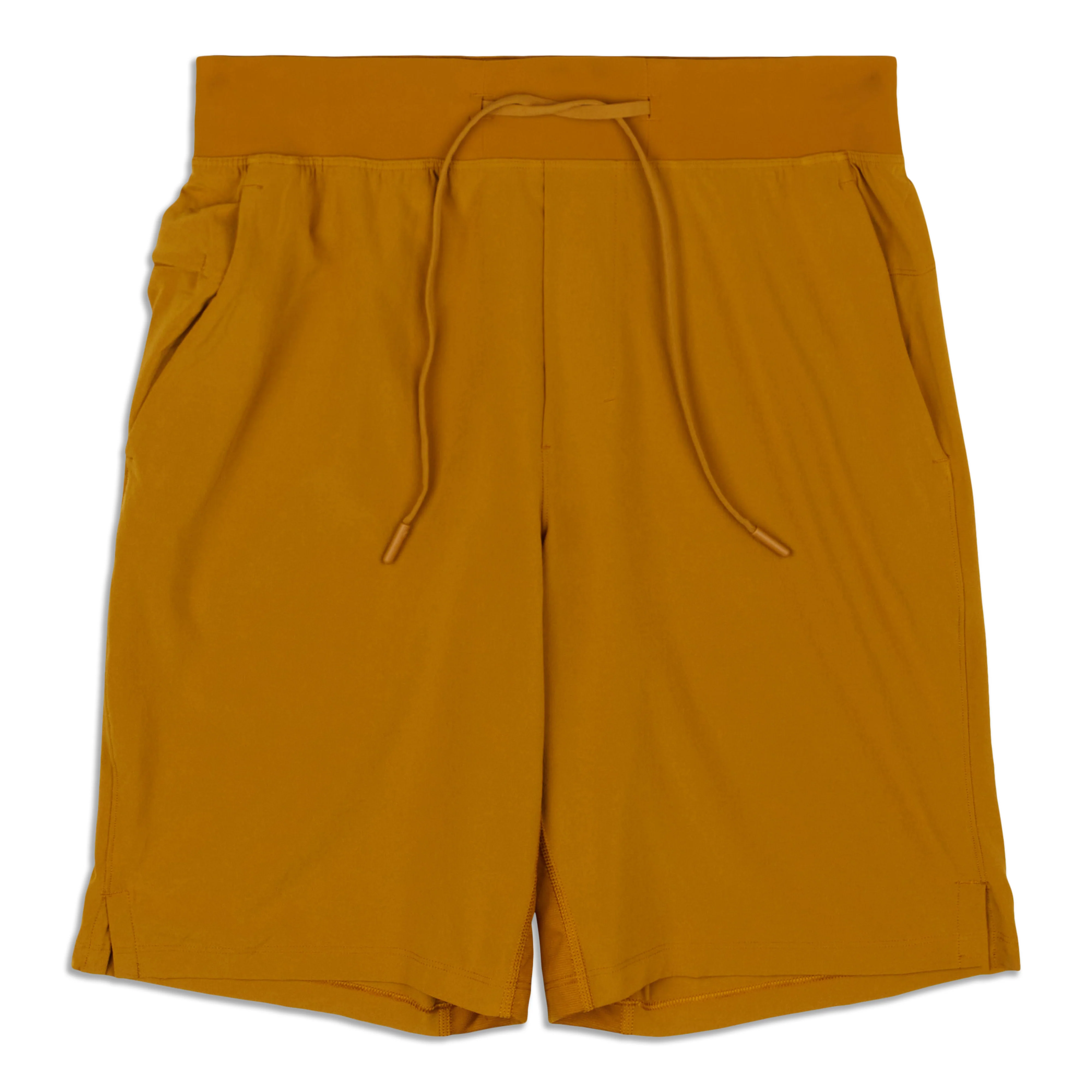 T.H.E. Short - republicanstateiT.H.E. Short - republicanstatei