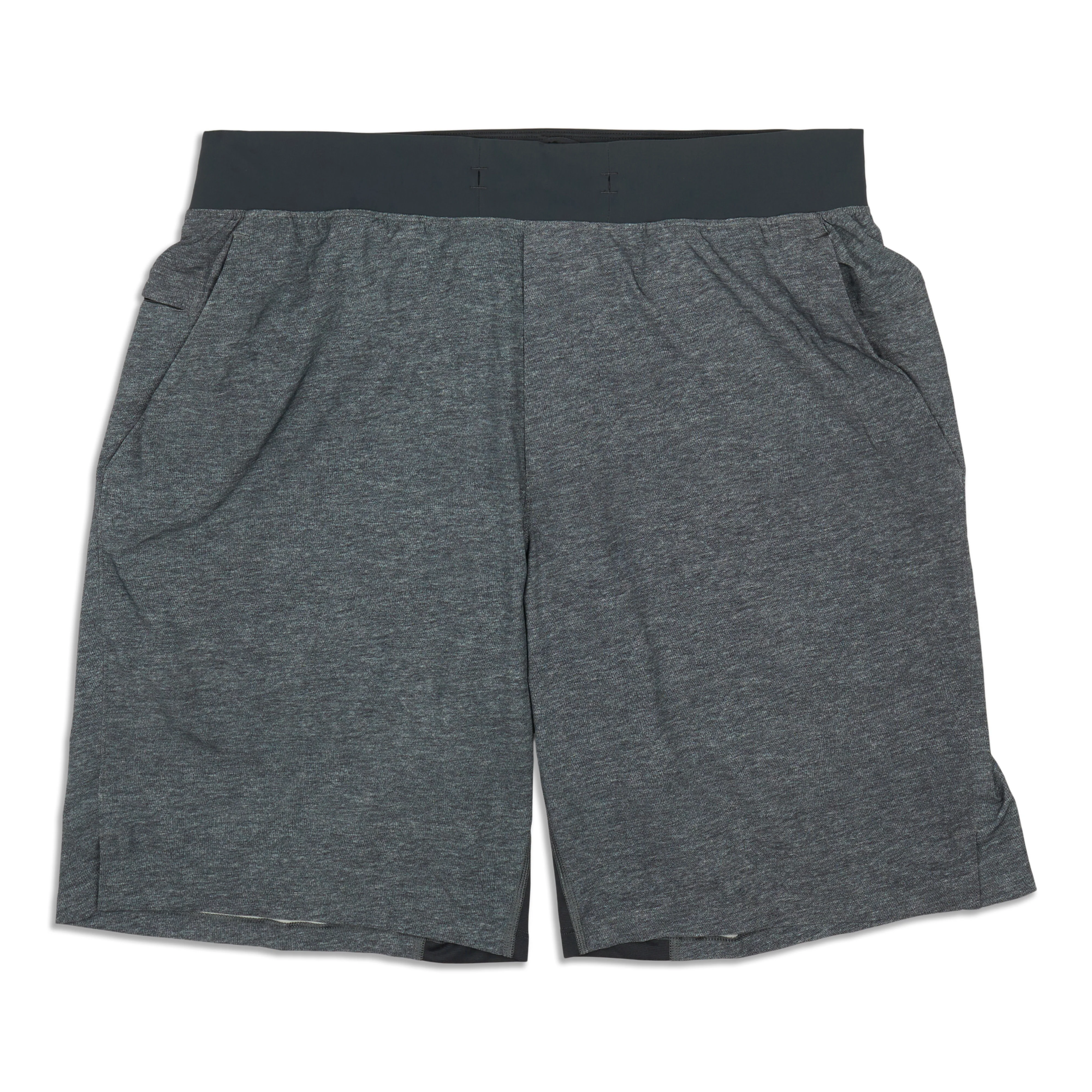T.H.E. Short Lined - Resale - republicanstateiT.H.E. Short Lined - Resale - republicanstatei