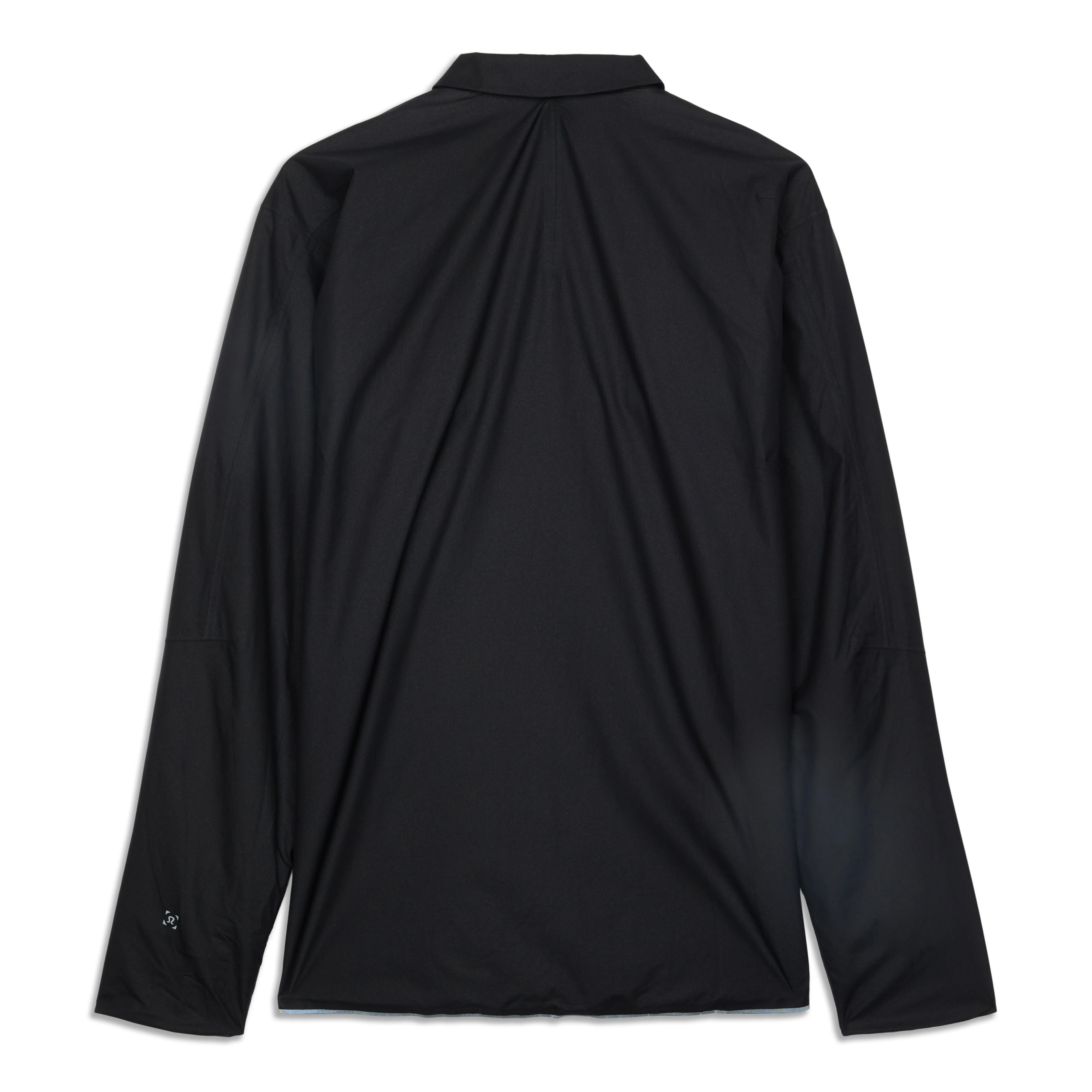 Parkway Blazer - Resale - republicanstateiParkway Blazer - Resale - republicanstatei
