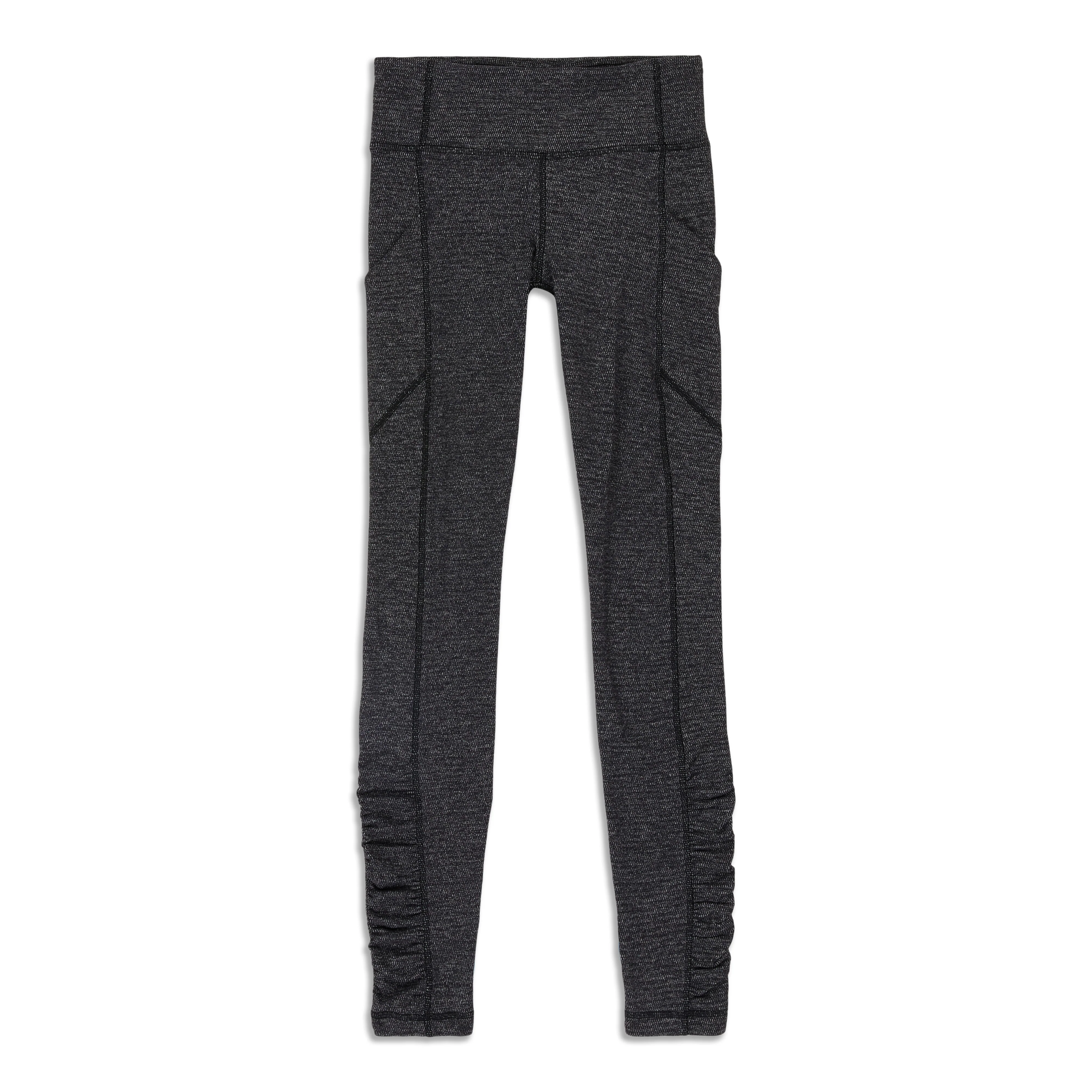 Speed Legging - Resale - republicanstateiSpeed Legging - Resale - republicanstatei