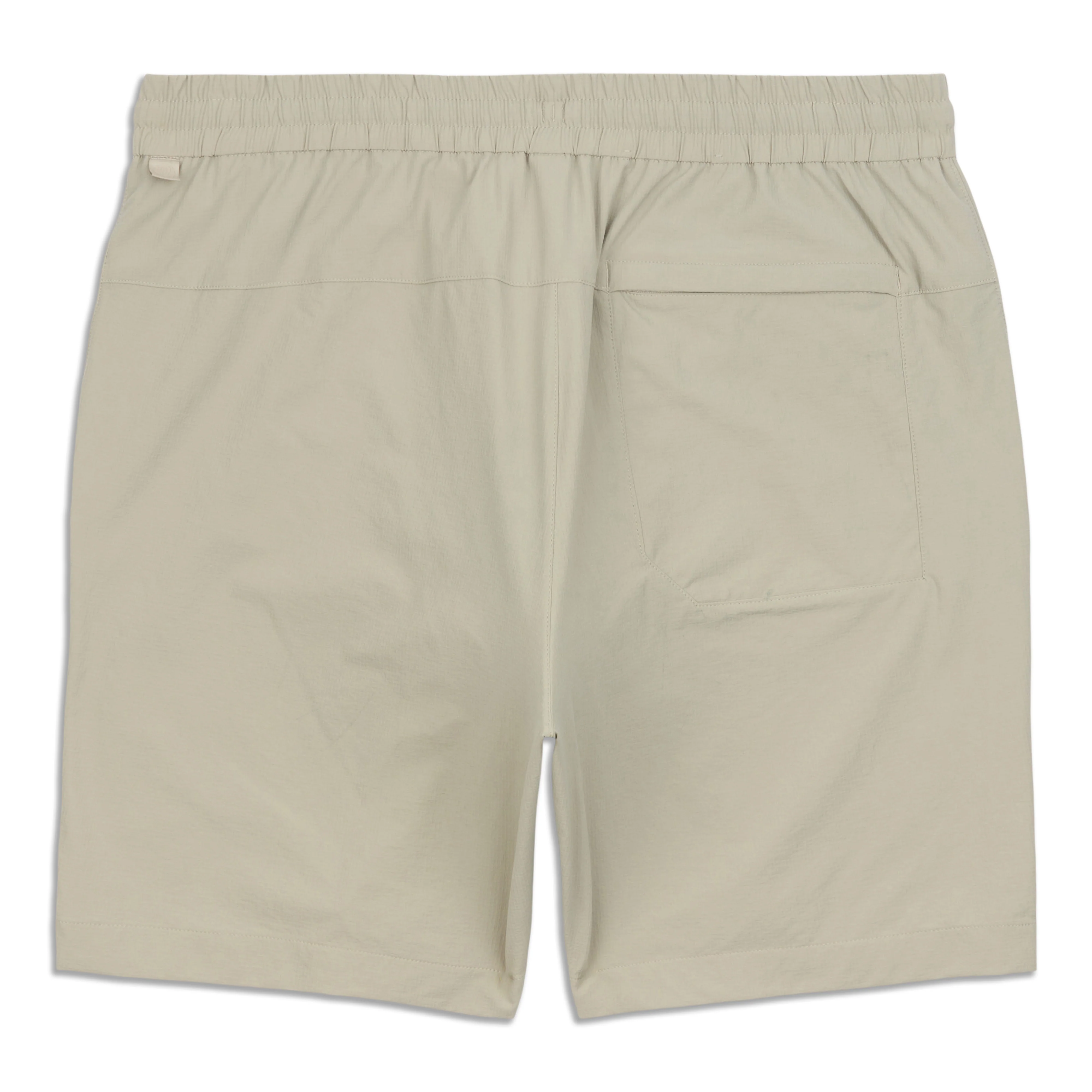 Bowline Short - republicanstateiBowline Short - republicanstatei
