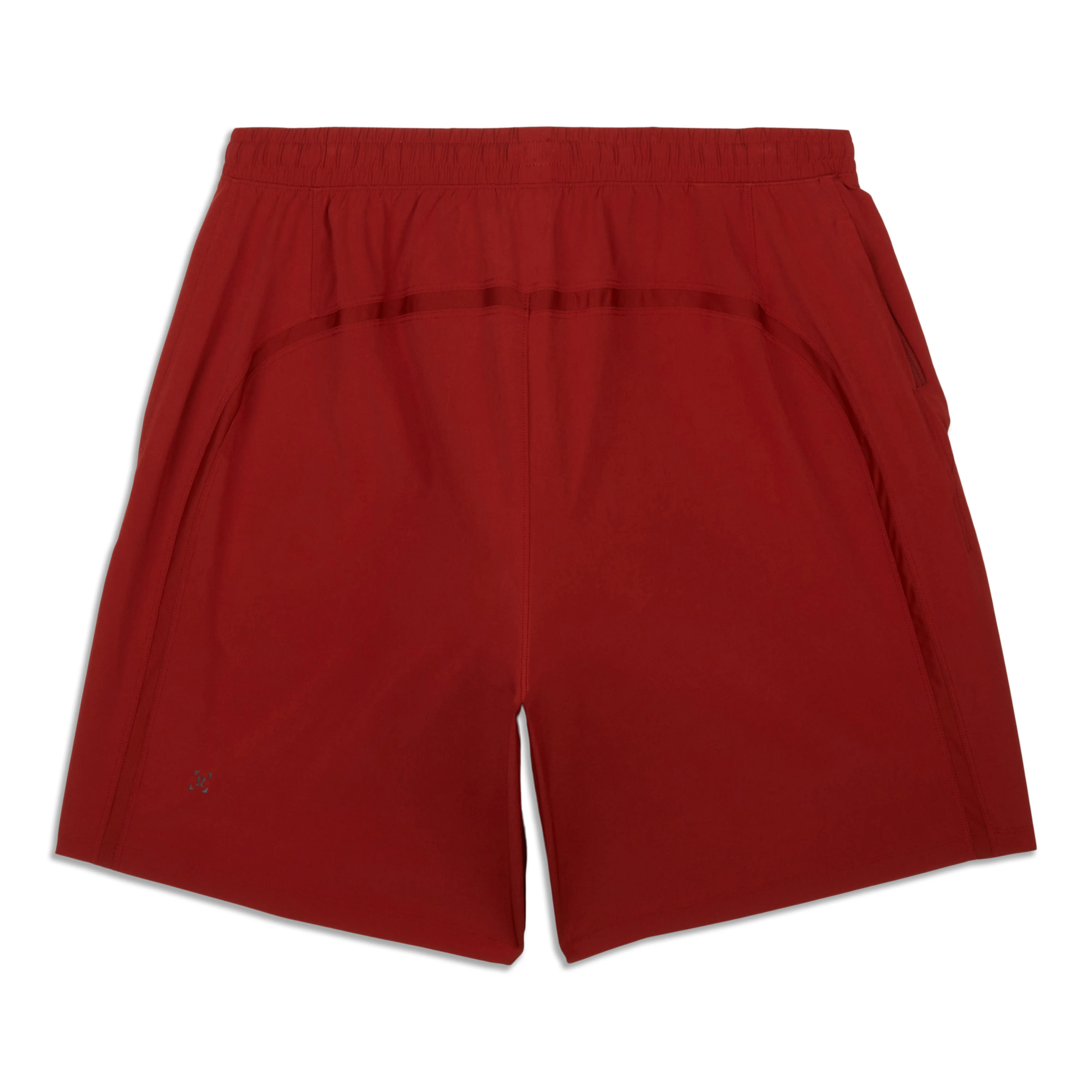 T.H.E. Short - Resale - republicanstateiT.H.E. Short - Resale - republicanstatei