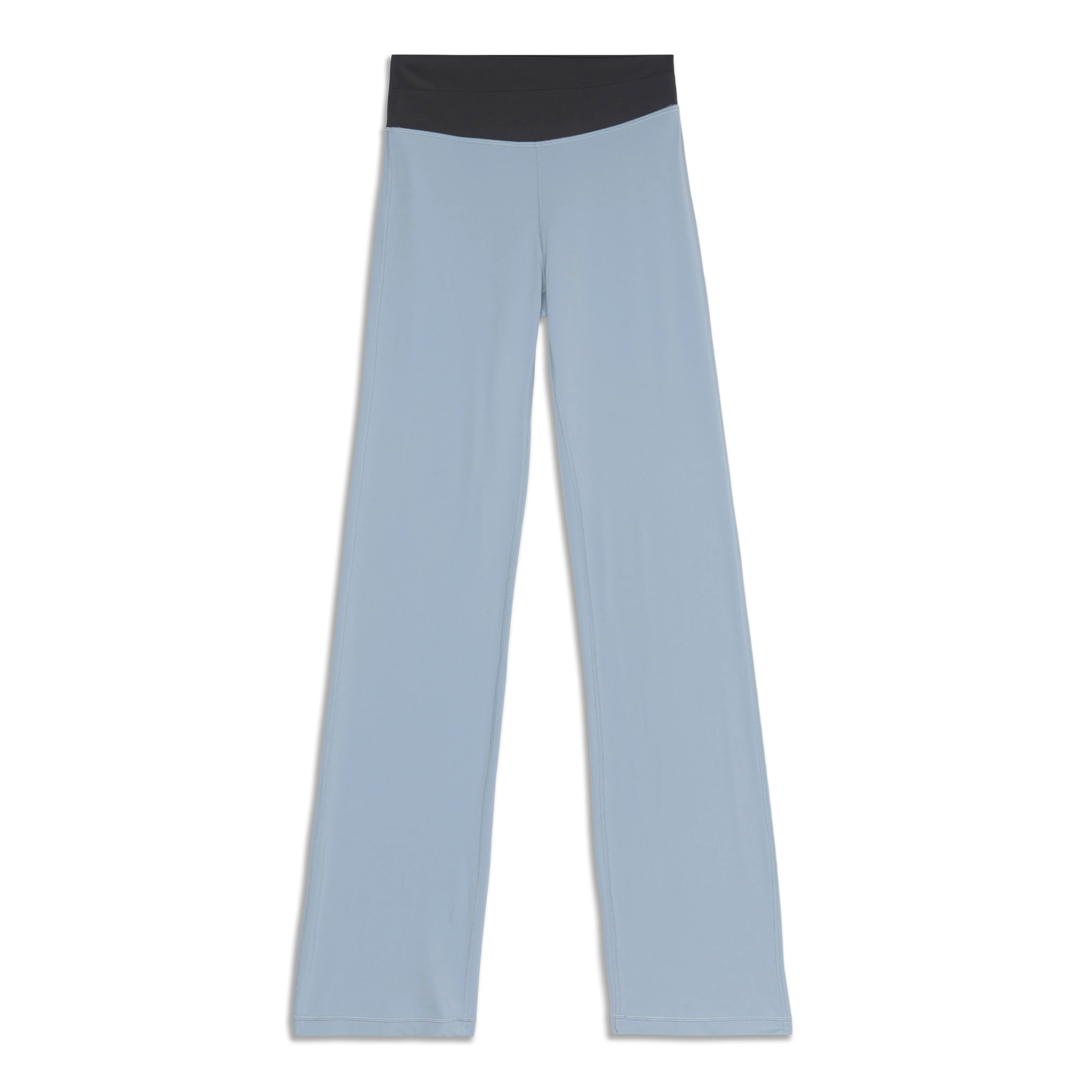 Throwback Astro Pant - Resale - republicanstateiThrowback Astro Pant - Resale - republicanstatei