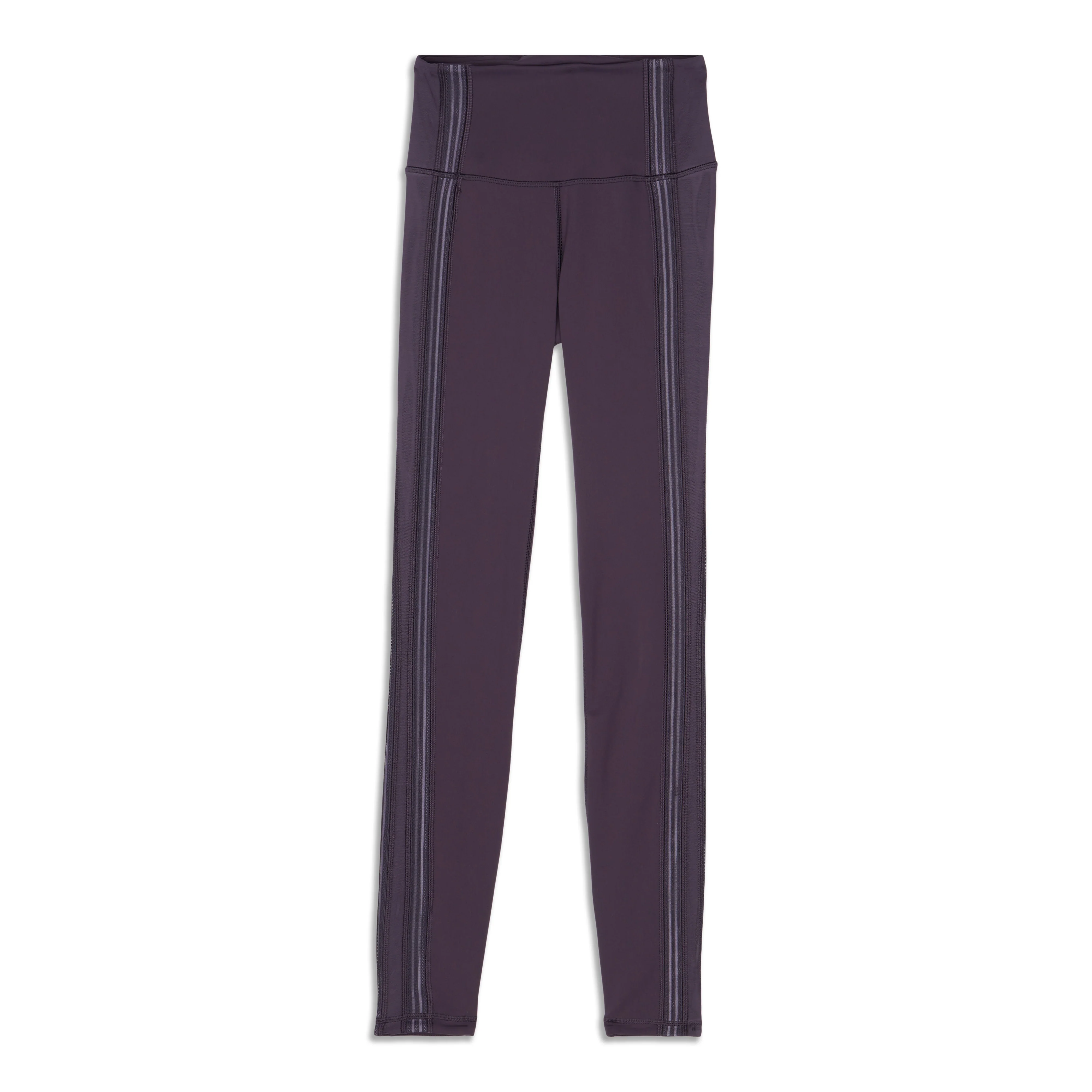 Power Lines Pant - Resale - republicanstateiPower Lines Pant - Resale - republicanstatei