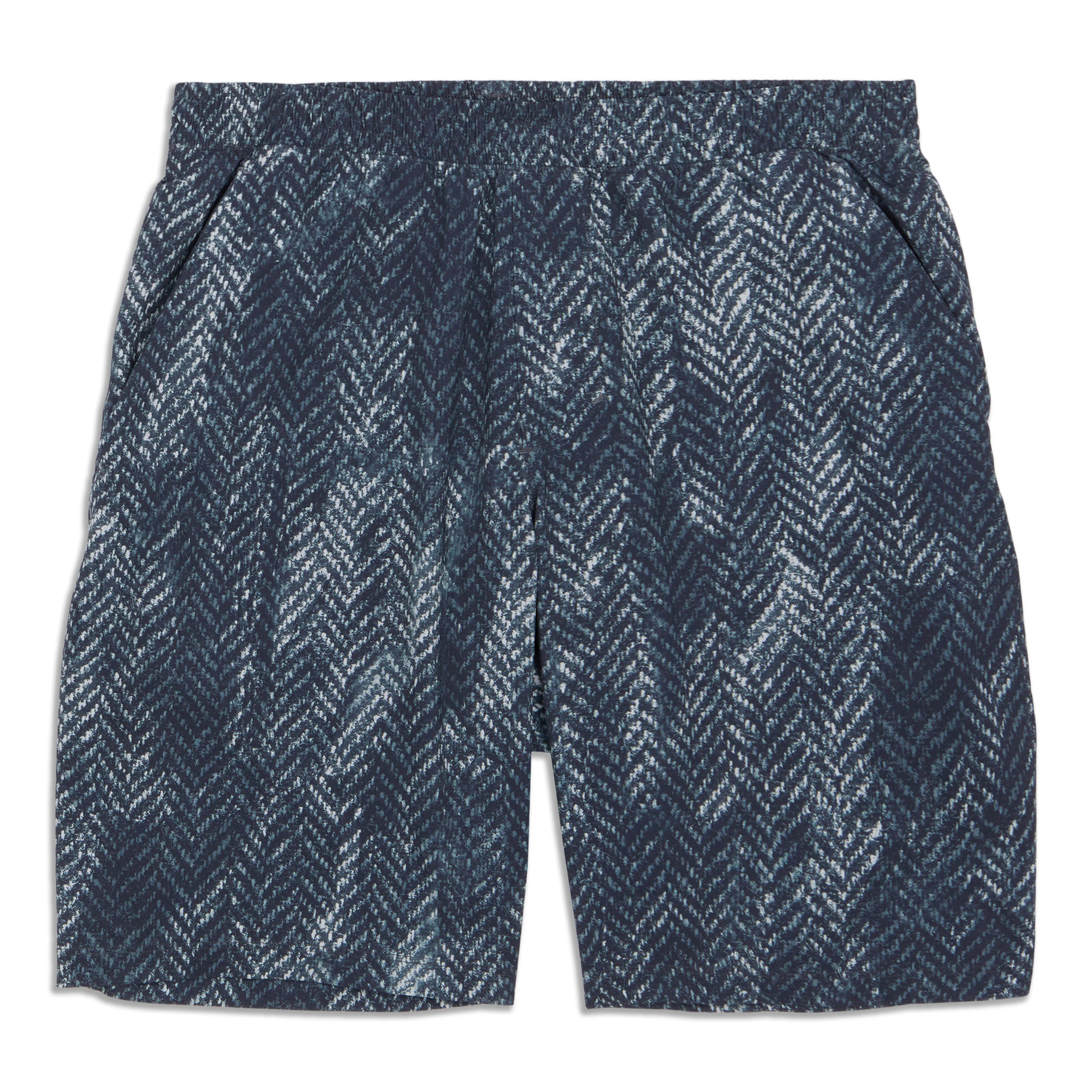 Pace Breaker Short - Resale - republicanstateiPace Breaker Short - Resale - republicanstatei