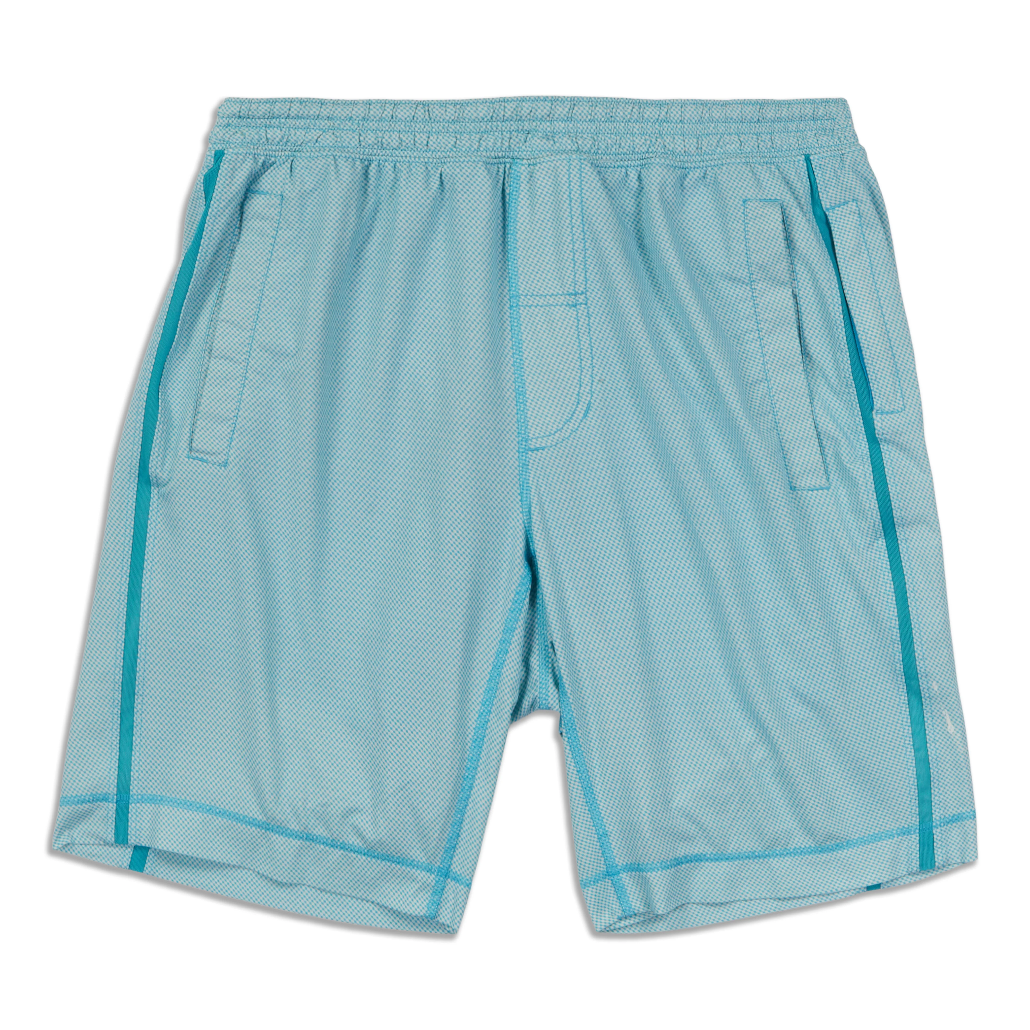 Pace Breaker Short - Resale - republicanstateiPace Breaker Short - Resale - republicanstatei