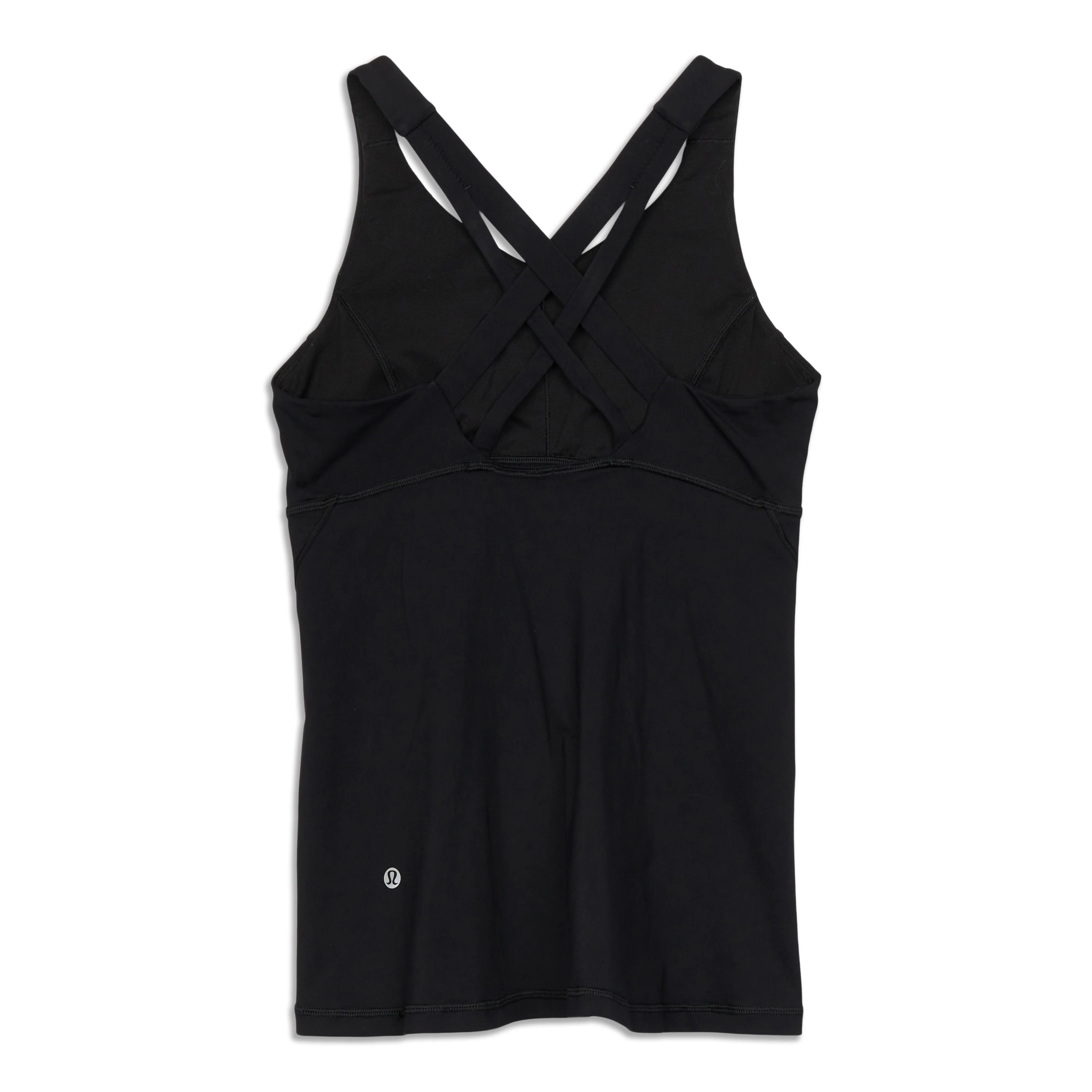 Stash N' Run Tank Top - Resale - republicanstateiStash N' Run Tank Top - Resale - republicanstatei